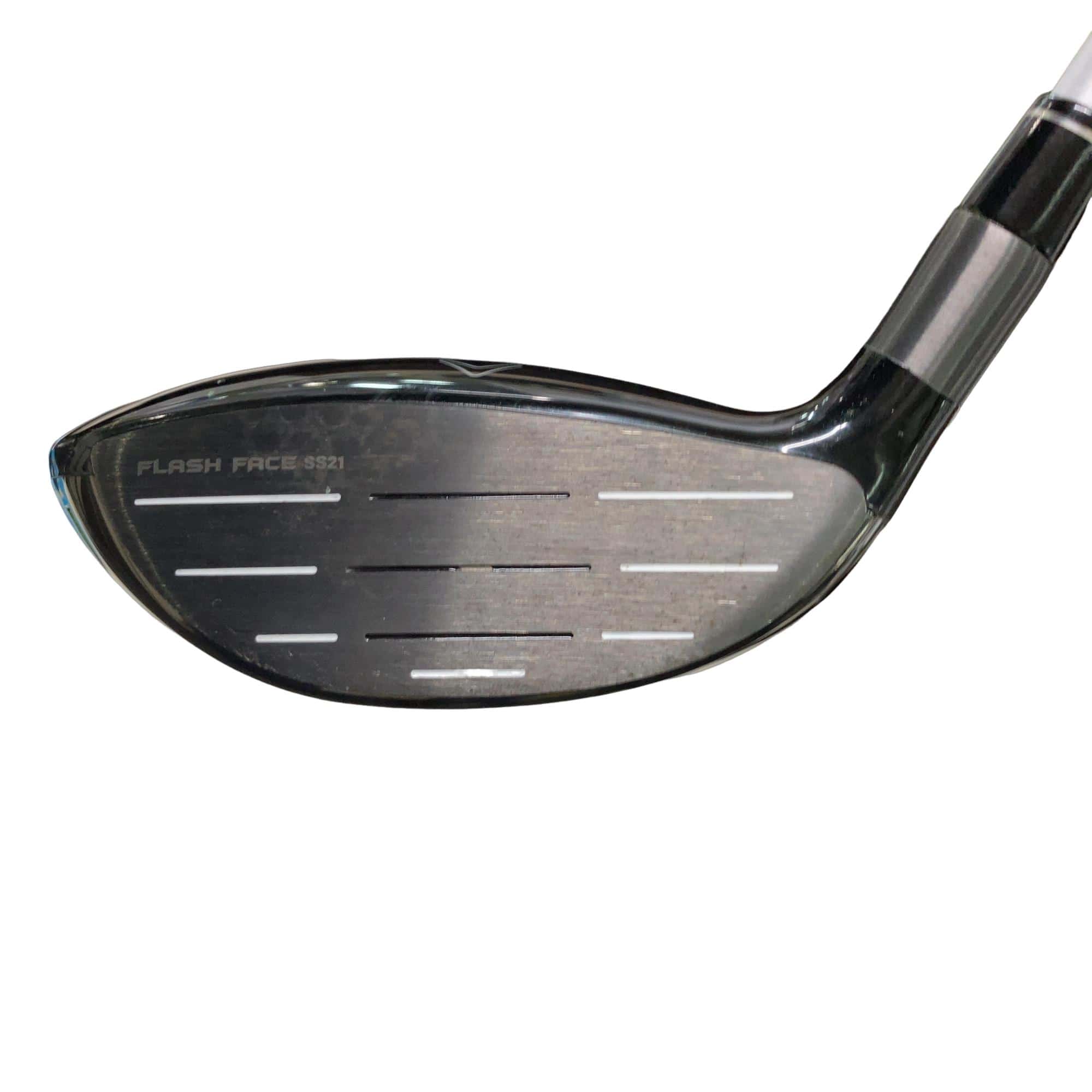 �d�o�h�b�@�r�o�d�d�c�@�T�v