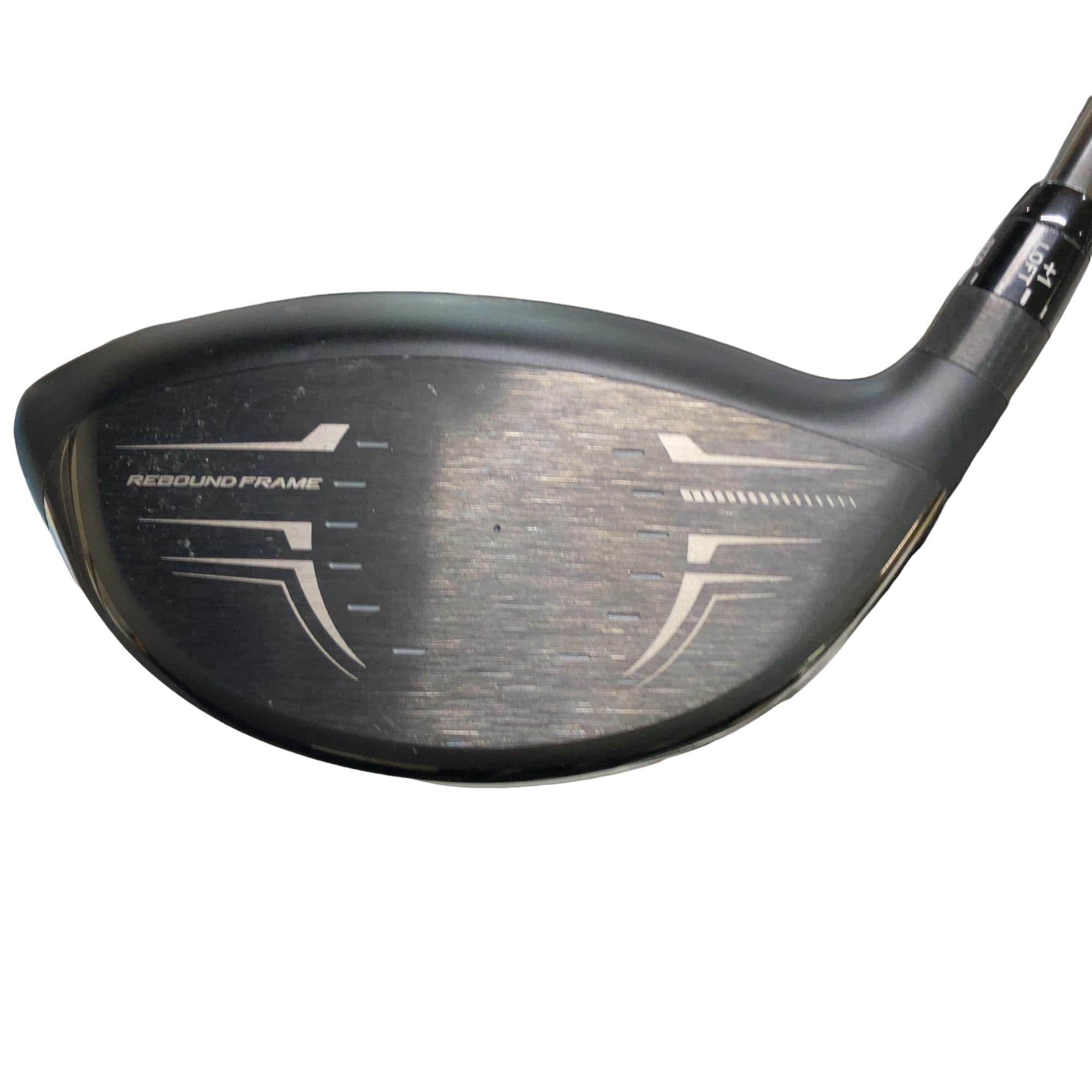 �r�q�h�w�n�m�@�y�w�T�@�l���@�h�h�@�k�r�@�@�X�D�T°