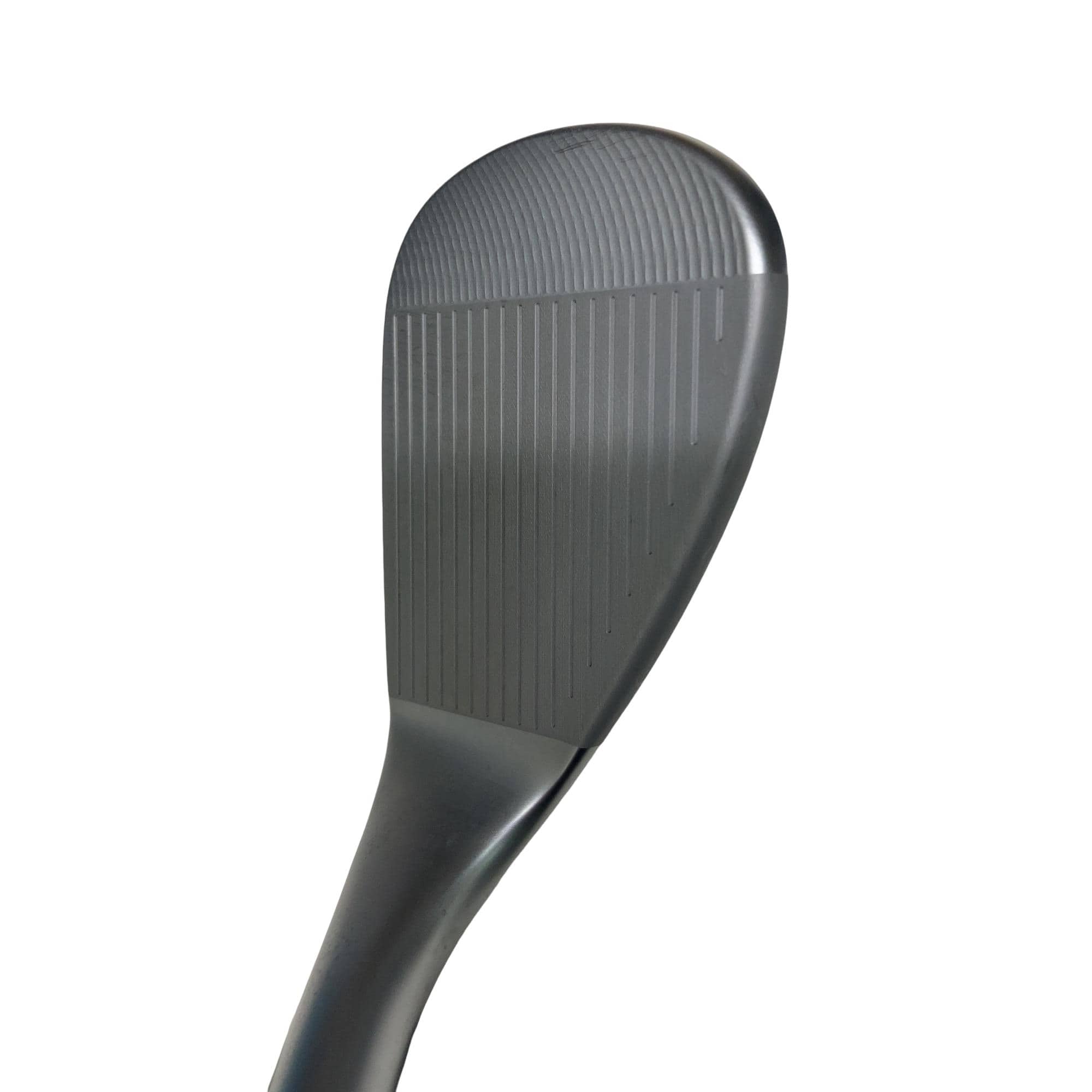 �b�����������������@�q�s�w�|�U�@�y�h�o�b�n�q�d�@�c�A�[�T�e���@�T�Q°�^�P�O°�@�l�h�c