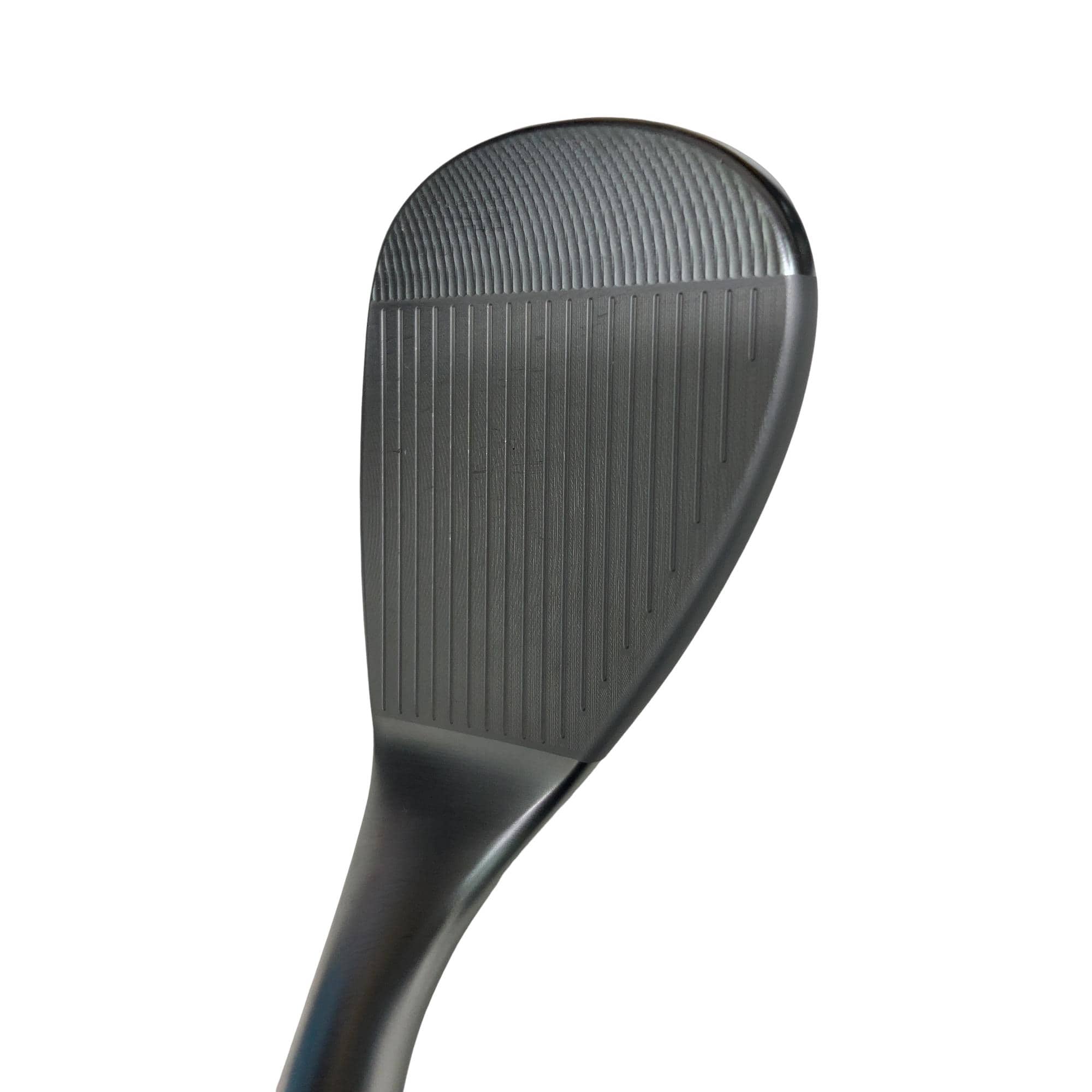 �b�����������������@�q�s�w�|�U�@�y�h�o�b�n�q�d�@�c�A�[�T�e���@�T�W°�^�O�U°�@�k�n�v