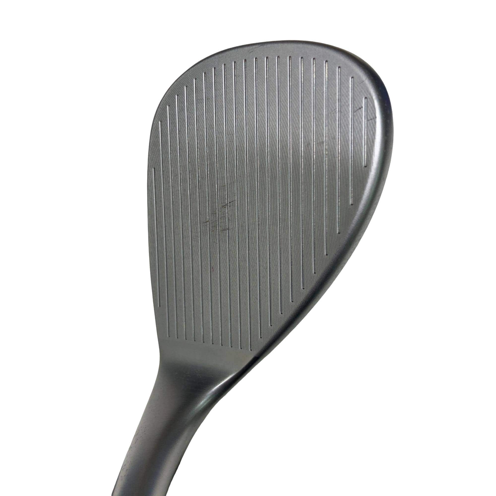 �b�����������������@�q�s�w�@�y�h�o�b�n�q�d�@�e�t�k�k�|�e�`�b�d�@�U�S°�^�O�X°