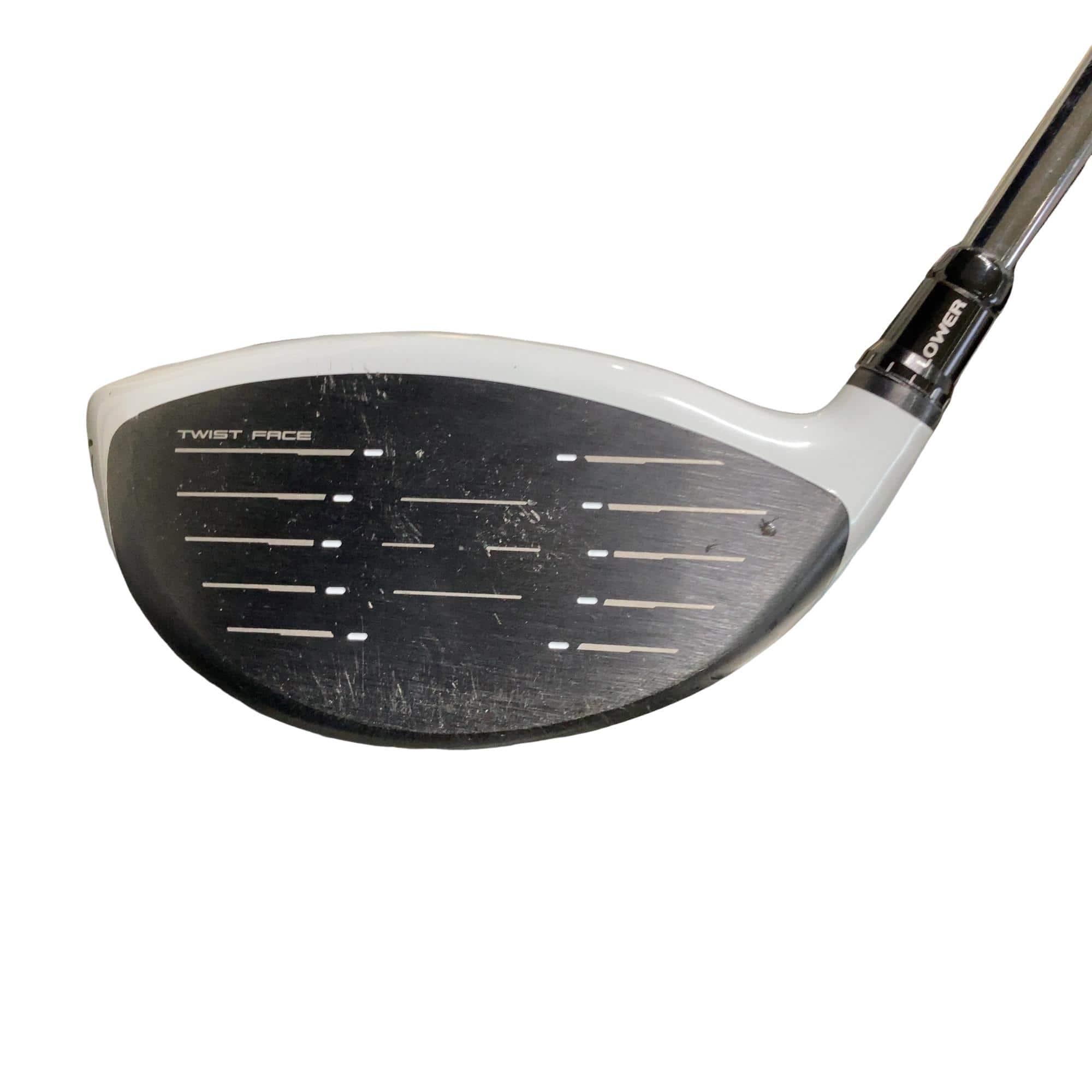 �r�h�l�Q�@�l�`�w�@�@�X°