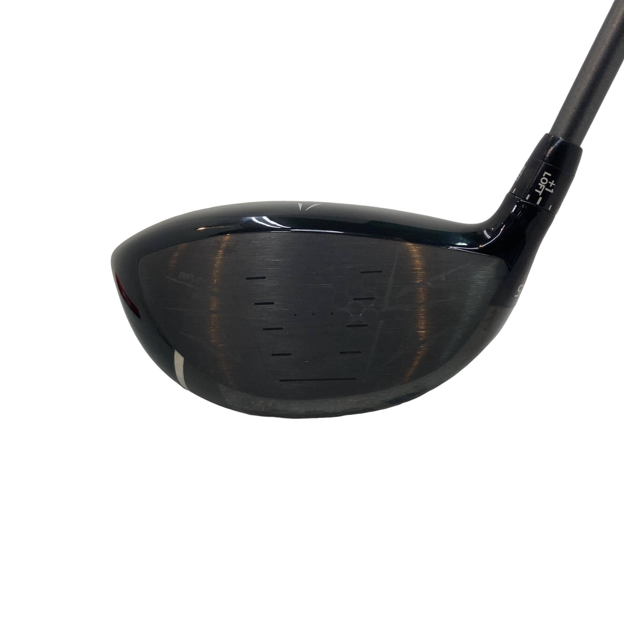 �w�w�h�n�i�Q�O�Q�S�j�@�������@�P�O�D�T°