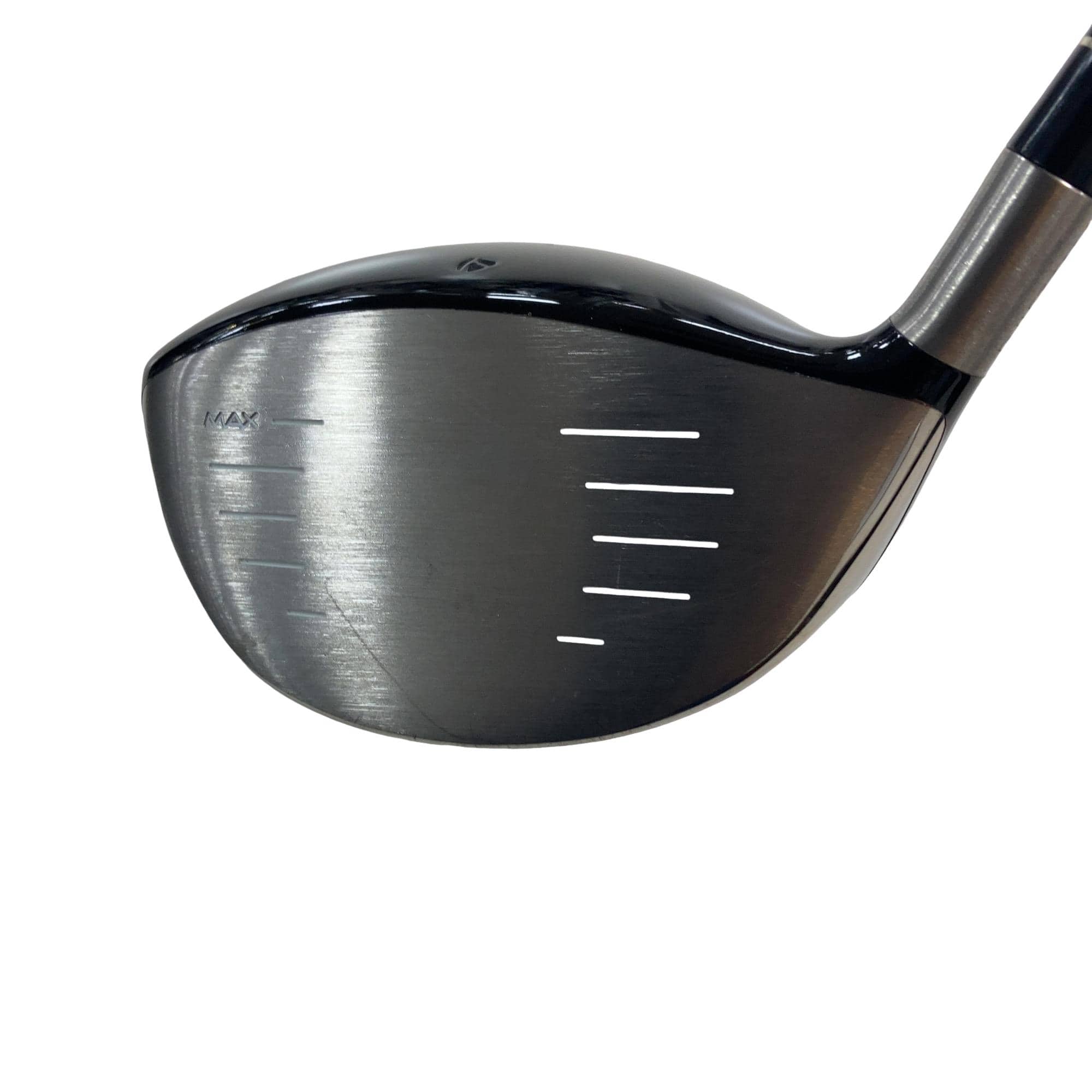 ���T���������@�s�x�o�d�@�m�@�@�X�D�T°