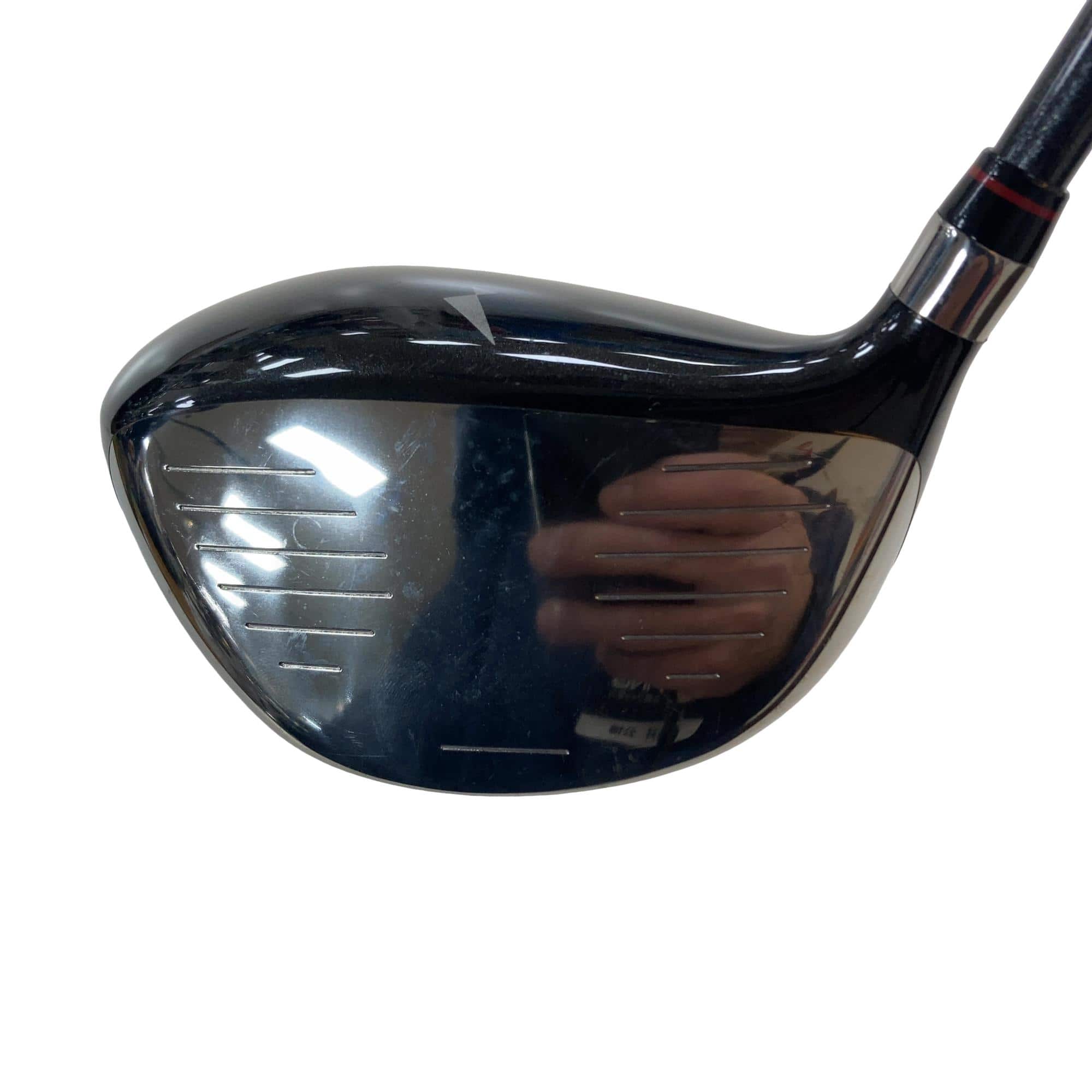 �b�n�l�o�k�d�s�d�@�b�|�O�R�@�@�X�D�T°