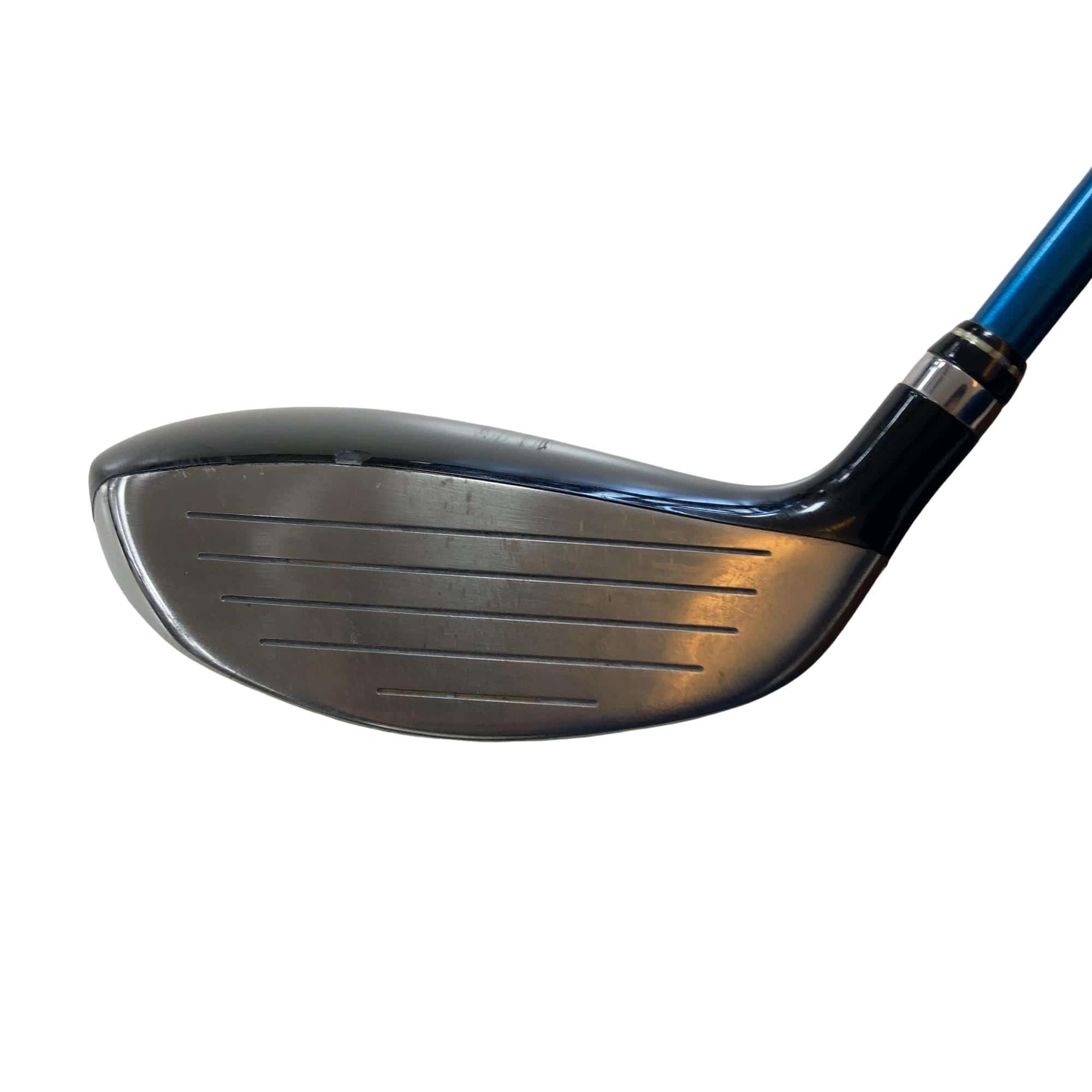 �s�����@�l�x�r�s�d�q�x�@�b�|�g�s�@�R�P�P�@�e�c