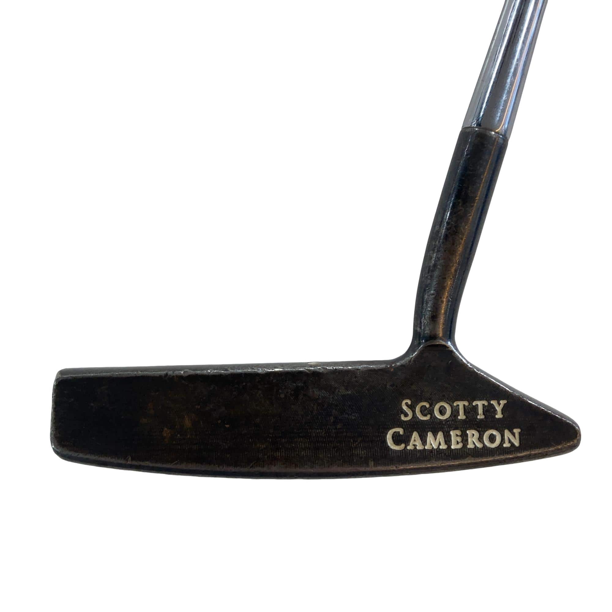 �r�b�n�s�s�x�@�b�`�l�d�q�n�m�@�b�n�q�n�m�`�c�n�i�K���u���[�j