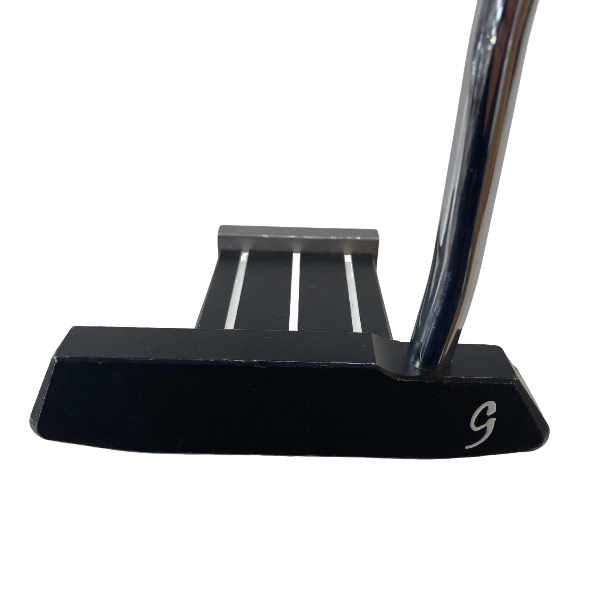 �f���������@�c�����������@�d�k�c�h�j�@�R�S�C���`