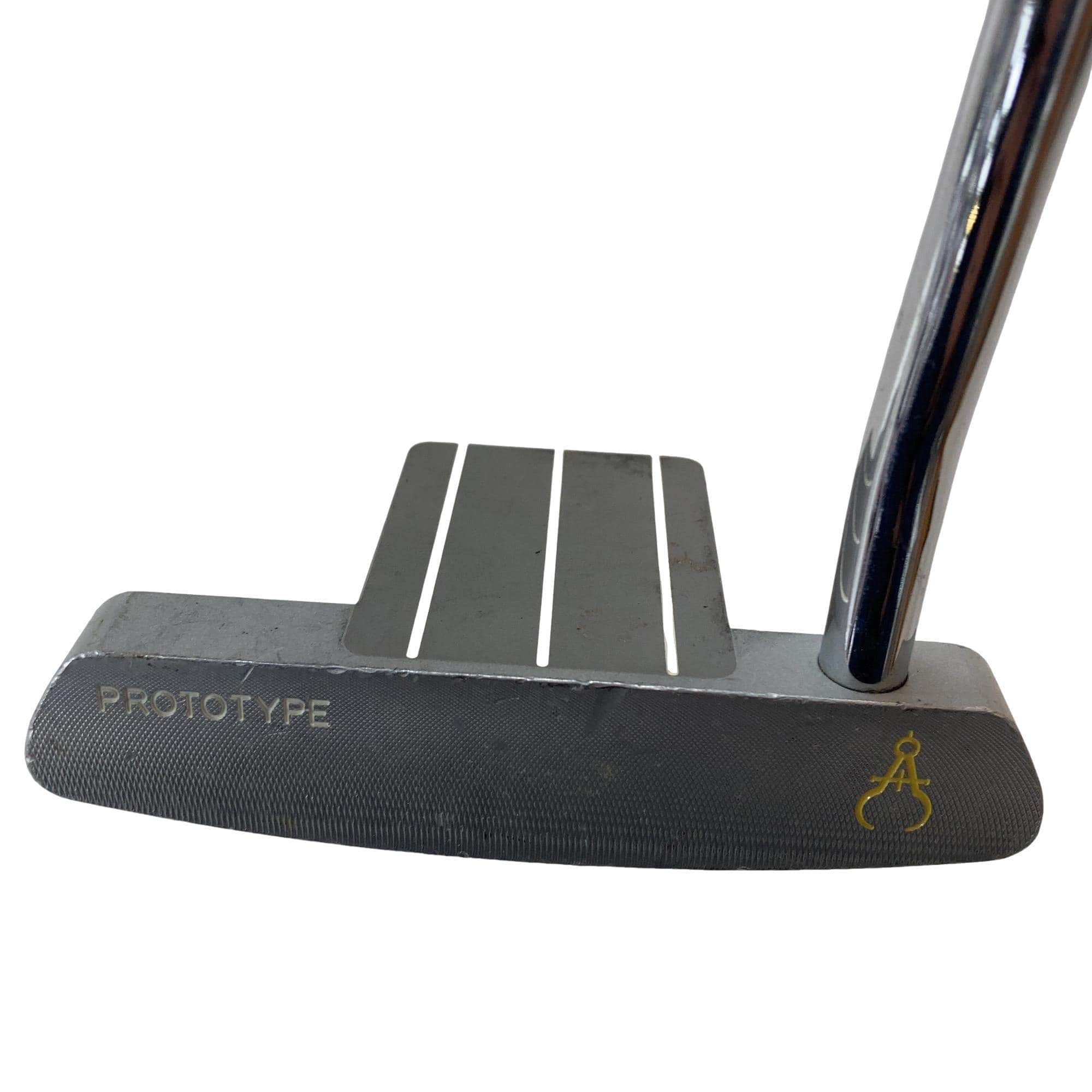 �f���������@�c�����������@�i�|�r�o�d�b�@�h