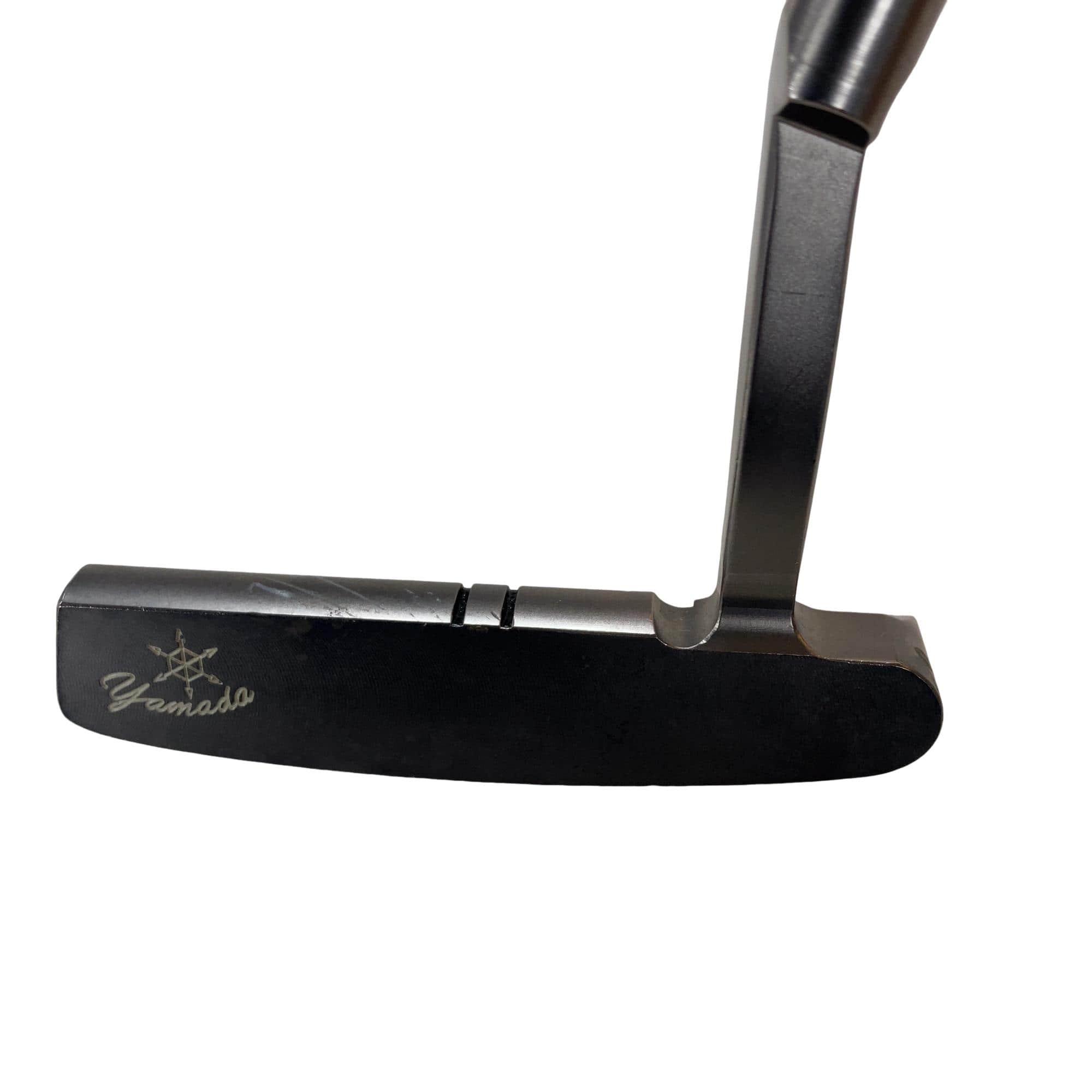 �x�`�l�`�c�`�@�e��n���h���C�h