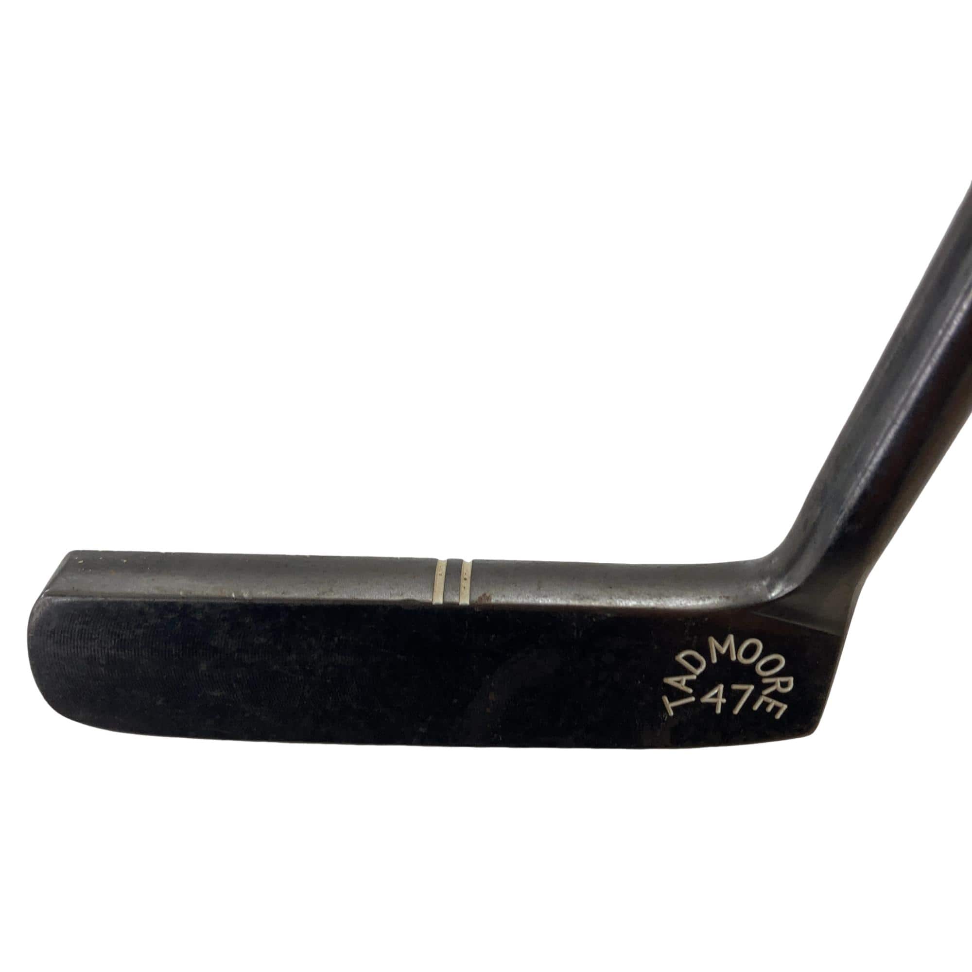 �s�`�c�@�l�n�n�q�d�@�t���n���h���C�h