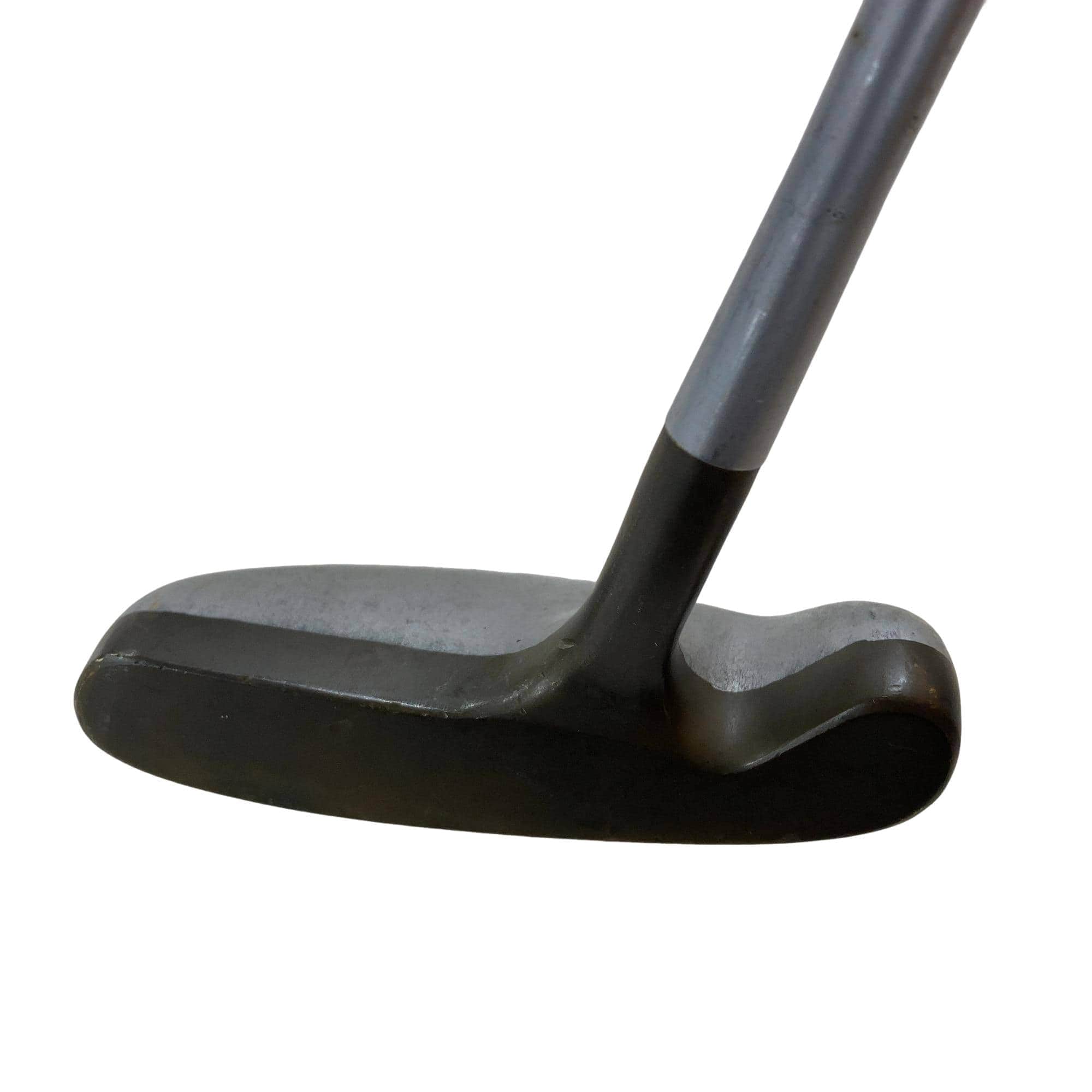 �`���������������@�l�`�k�k�d�s�@�h�i�s���^�j