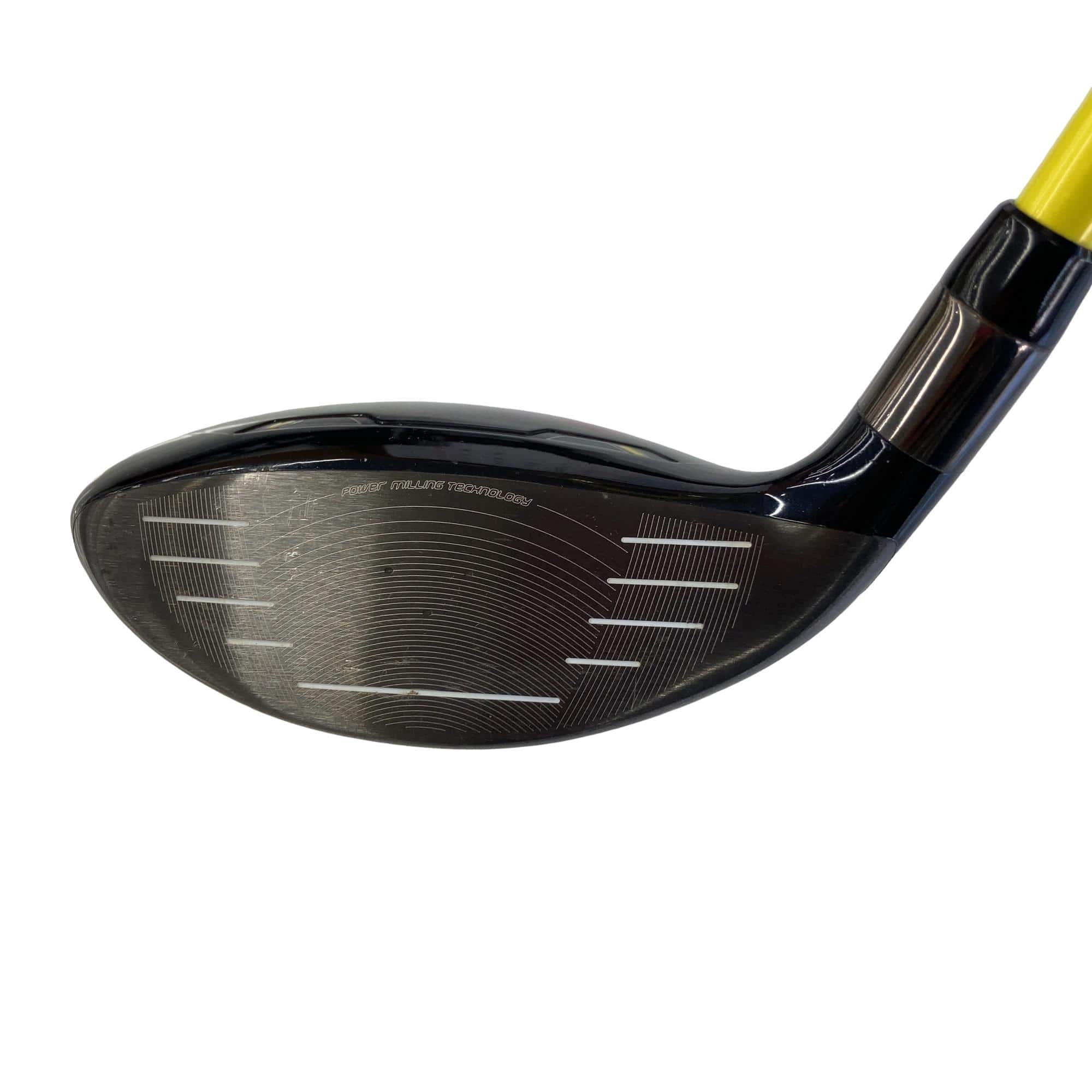 �a�q�h�c�f�d�r�s�n�m�d�@�i�f�q�@�t�S