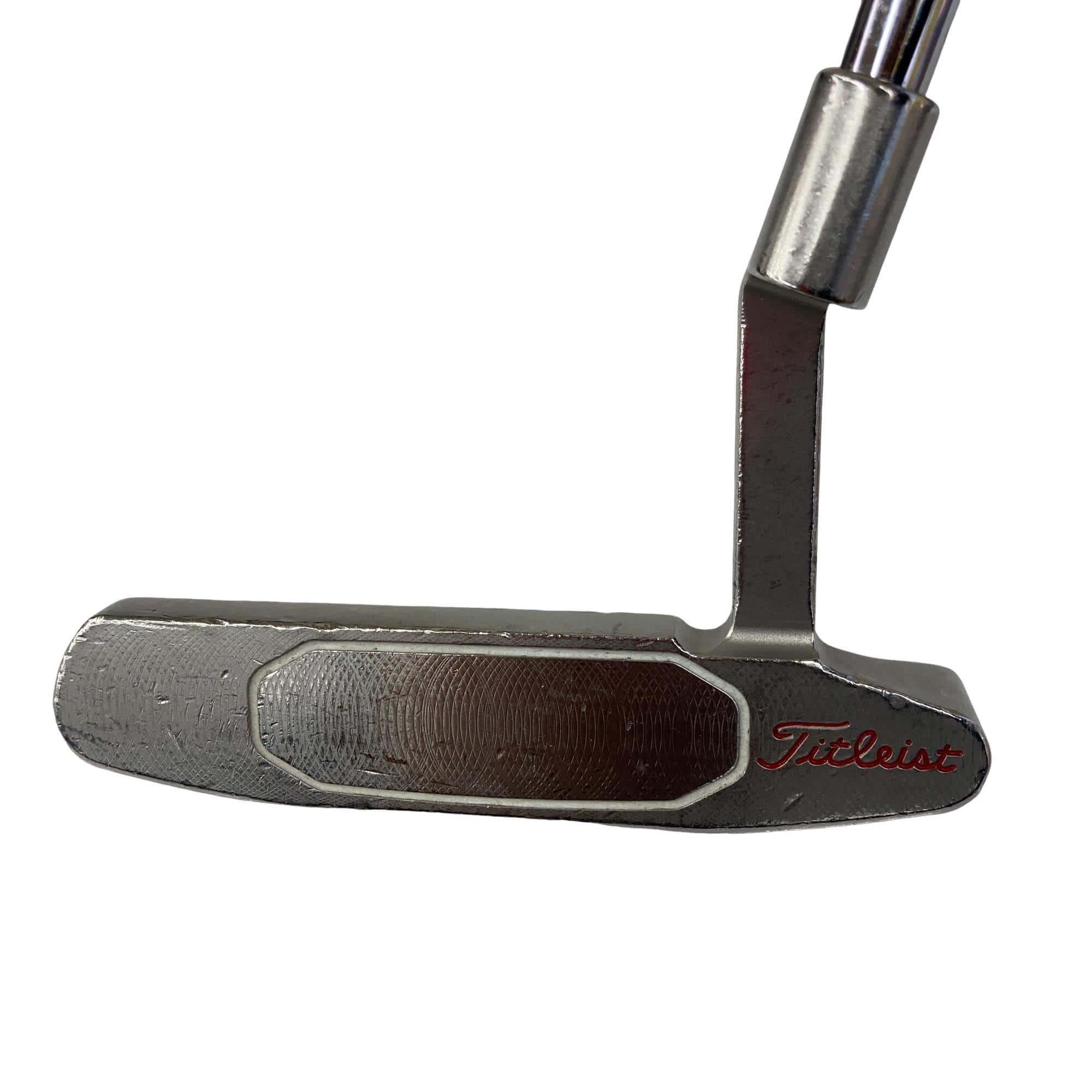 �r�b�n�s�s�x�@�b�`�l�d�q�n�m�@�r�s�t�c�h�n�@�r�s�x�k�d�@�m�d�v�o�n�q�s�@�Q�@�R�T�O�f�@�R�R�C���`