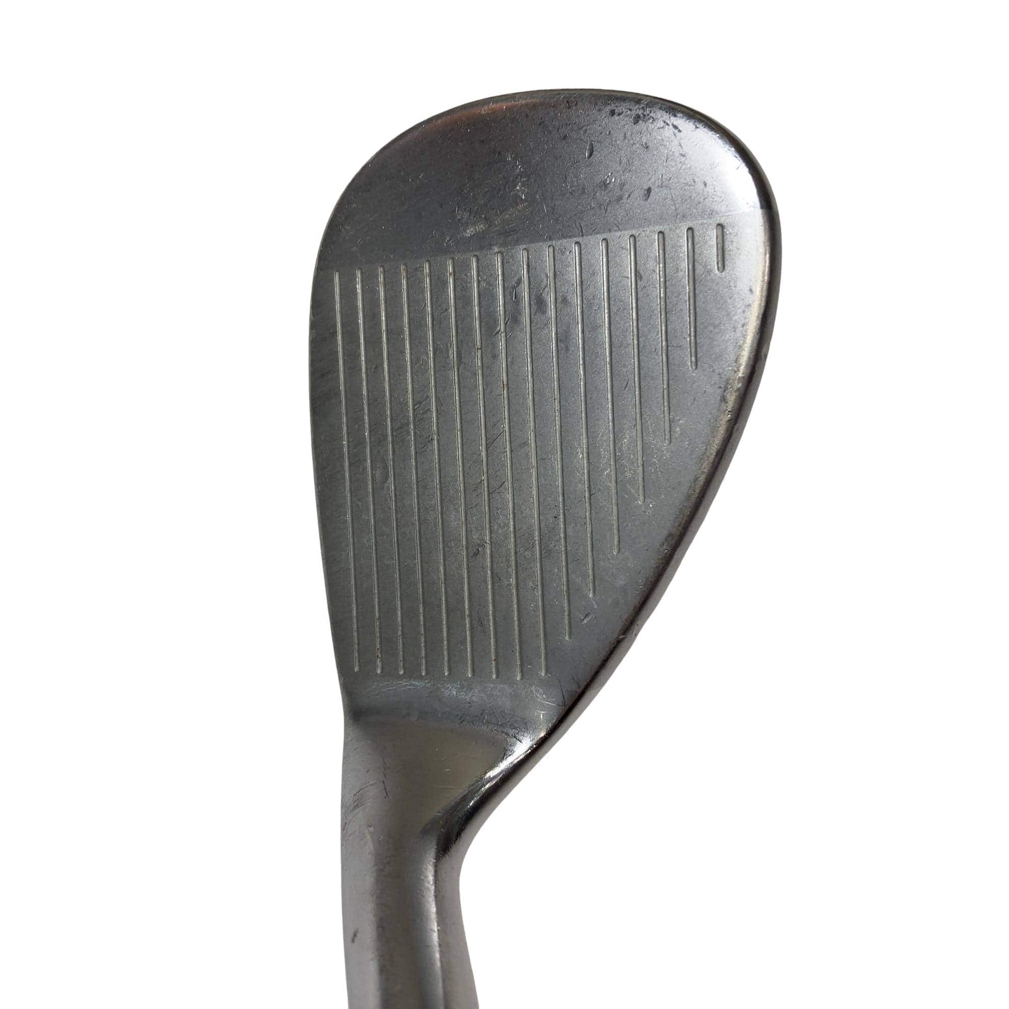 �q�P�P�@�r�v