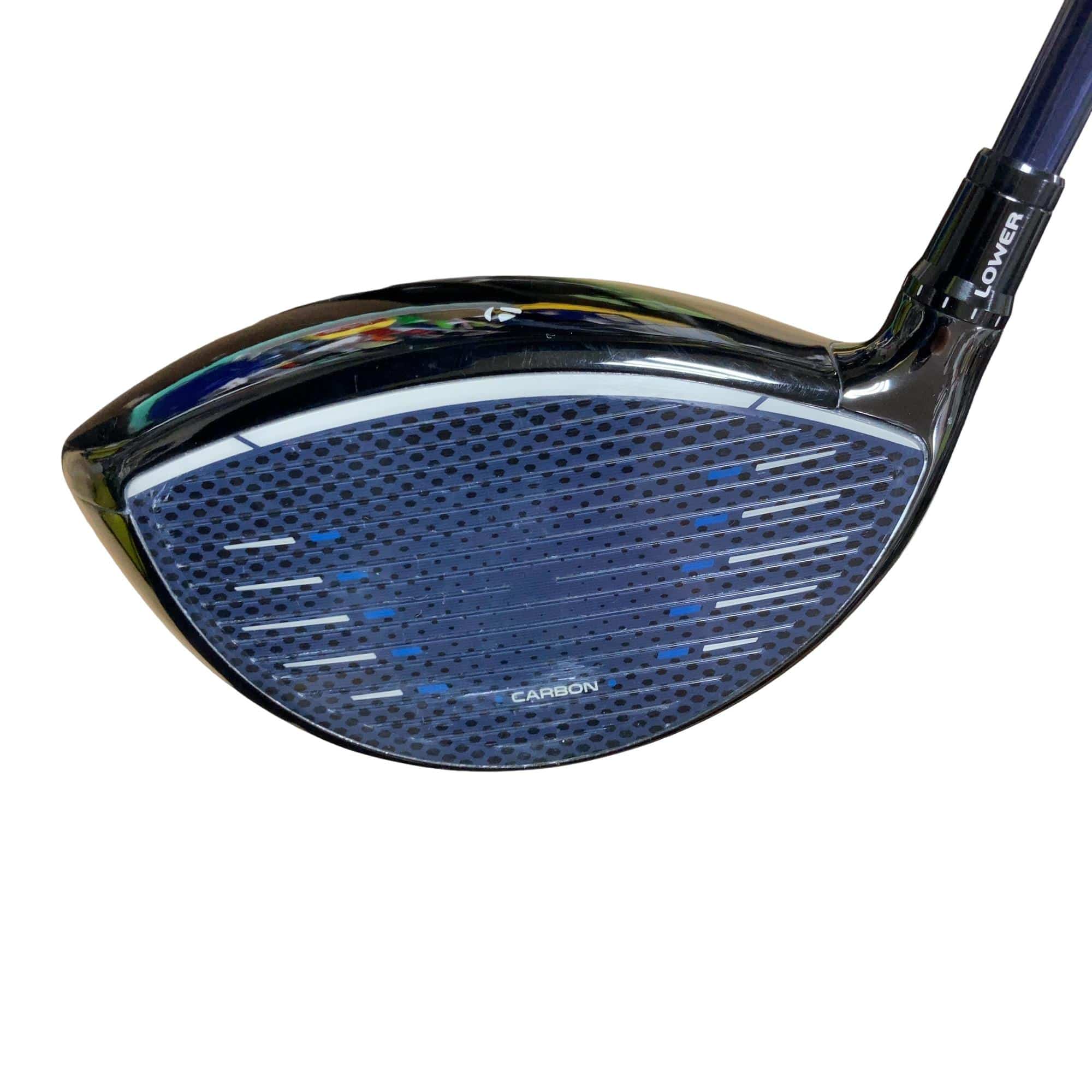 �p���P�O�@�l�`�w�@�P�O�D�T°