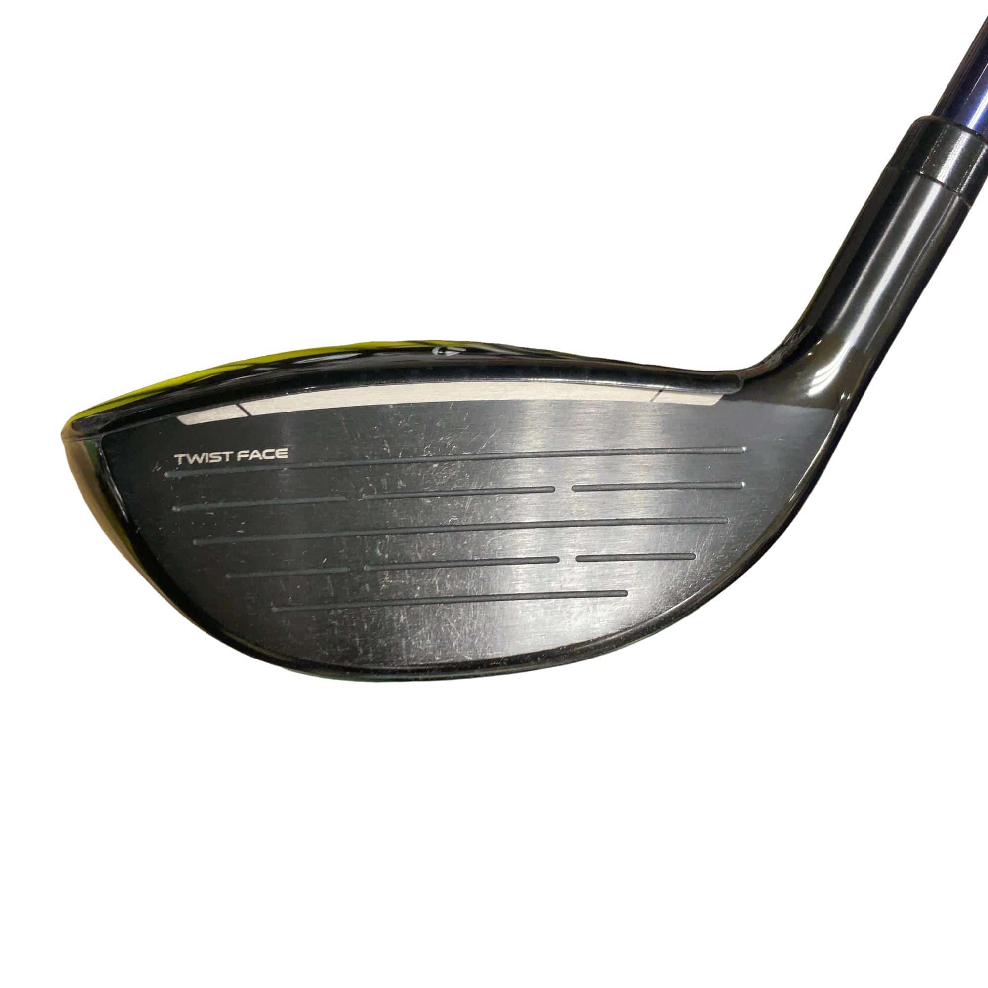 �p���P�O�@�T�v