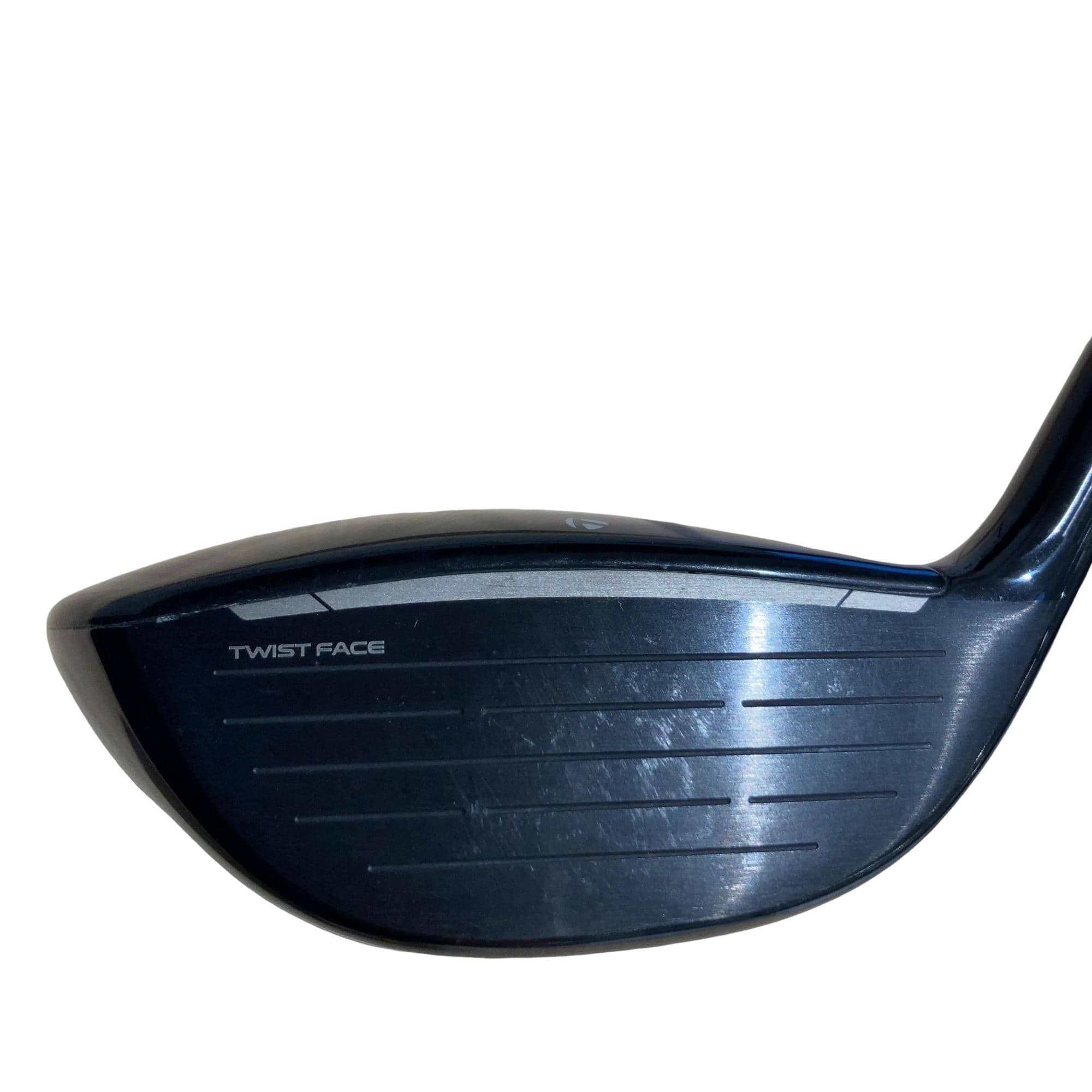 �p���P�O�@�R�v