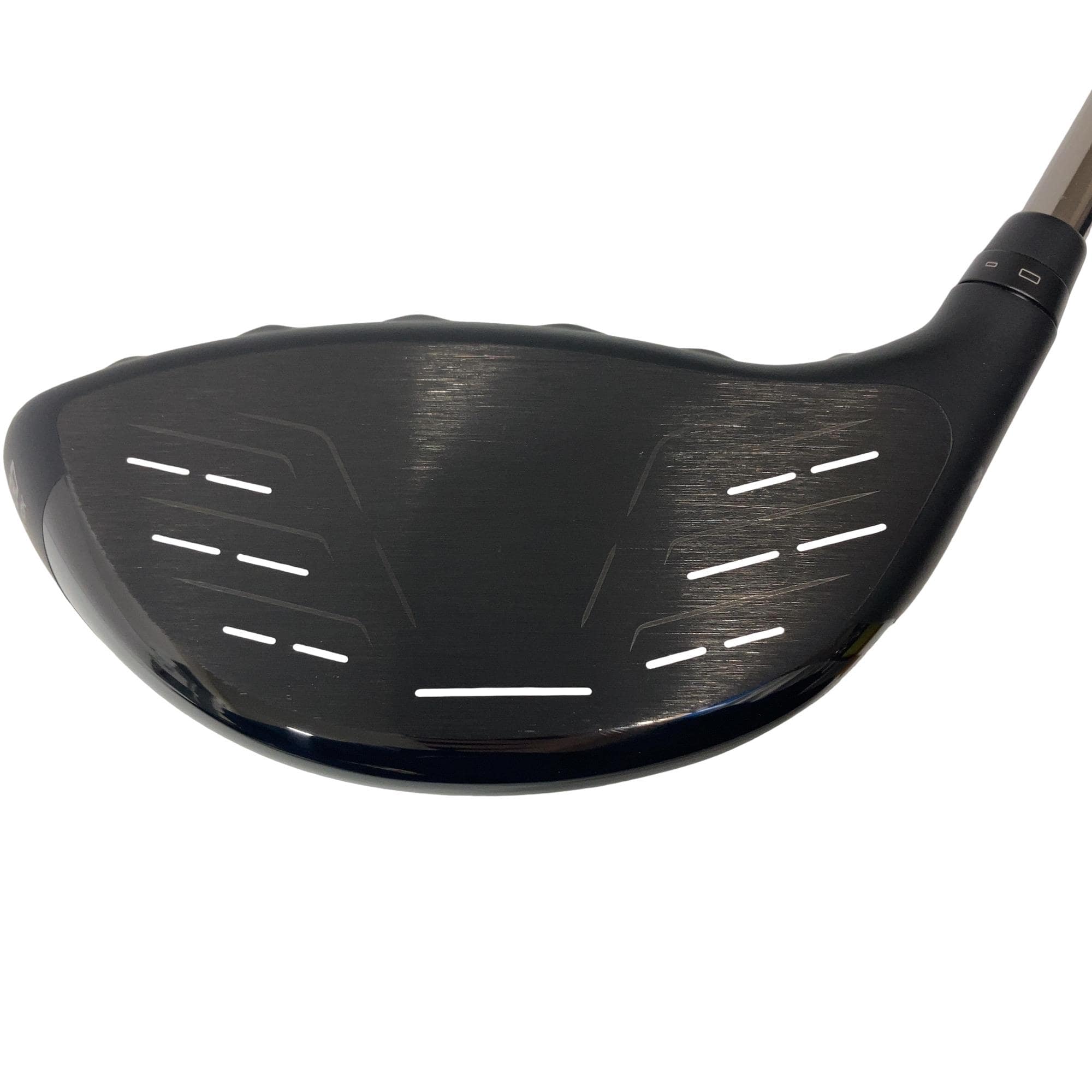 �f�S�R�O�@�l�`�w�@�P�O�j�@�@�X°