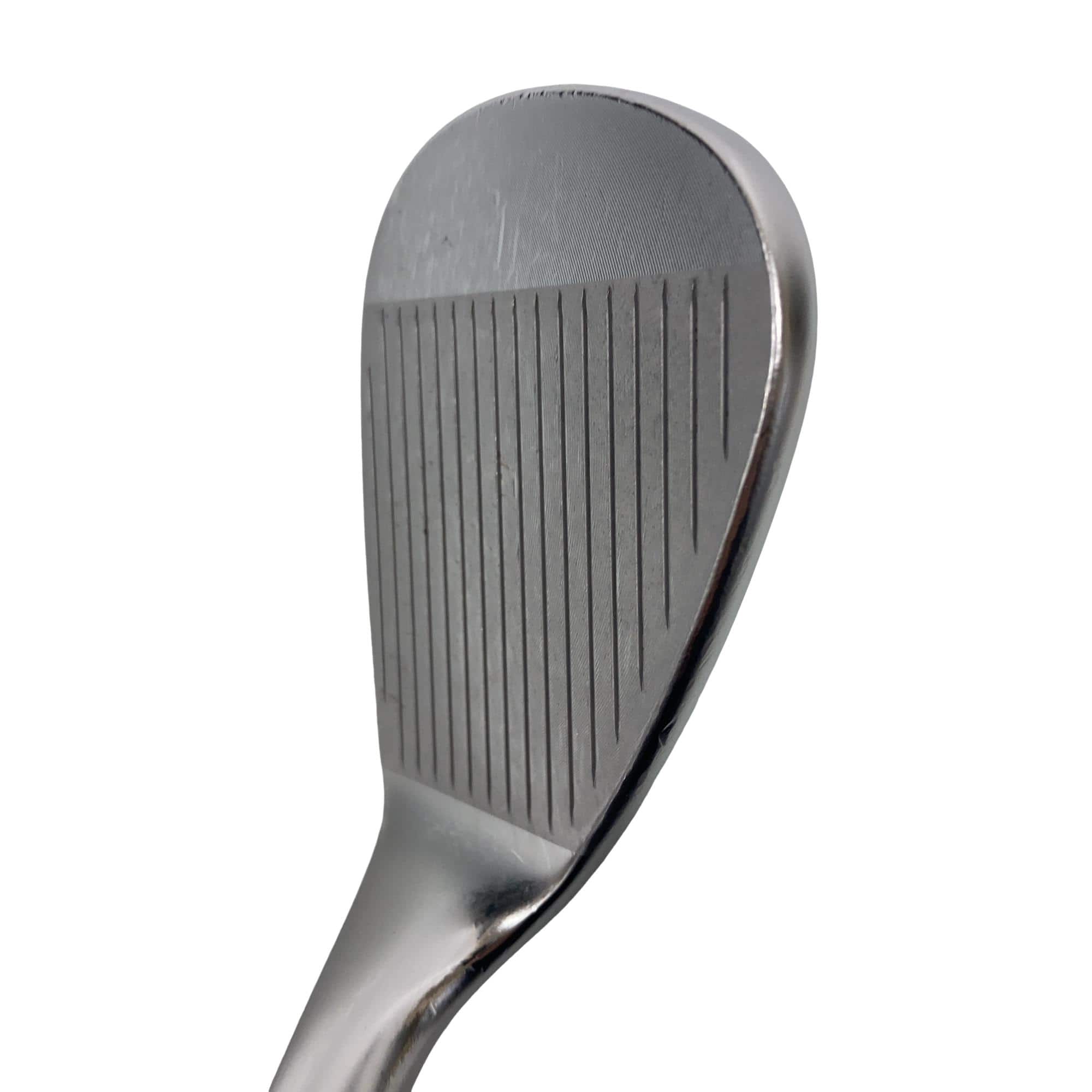 �o�h�m�f�@�f�k�h�c�d�@�e�n�q�f�d�c�@�o�q�n�@�T�O°�^�P�O°�@�r