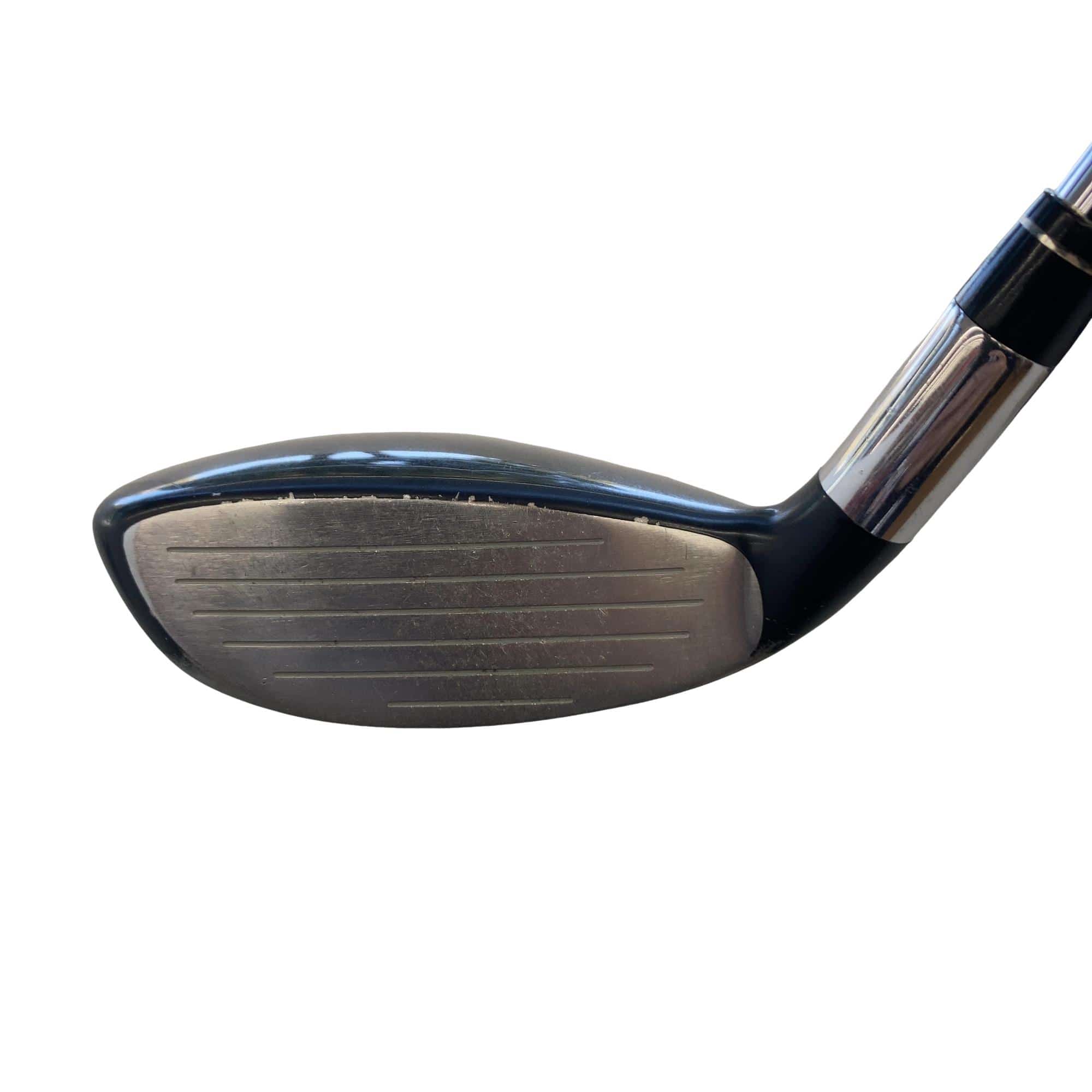 �k�d�f�`�b�x�@�a�k�`�b�j�@�t�R