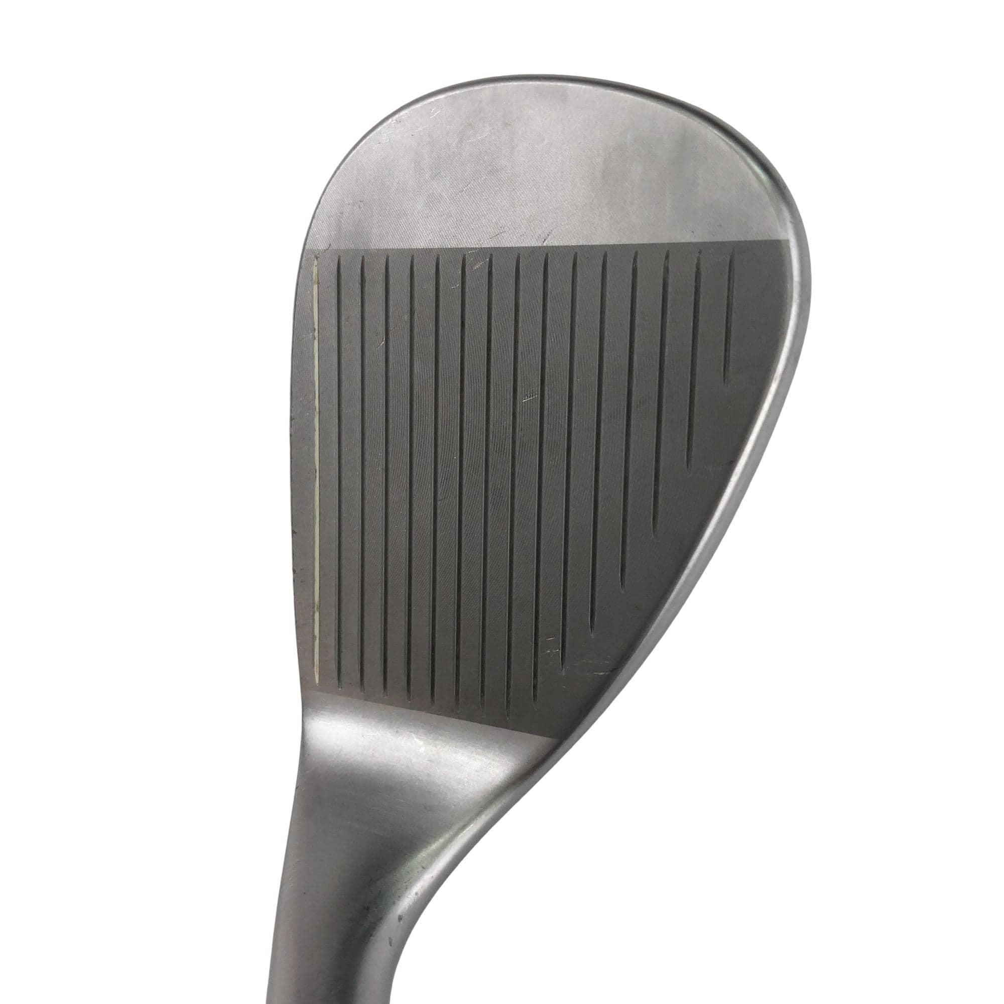 �o�h�m�f�@�f�n�q�f�d�@�f�k�h�c�d�@�T�W�^�r�r