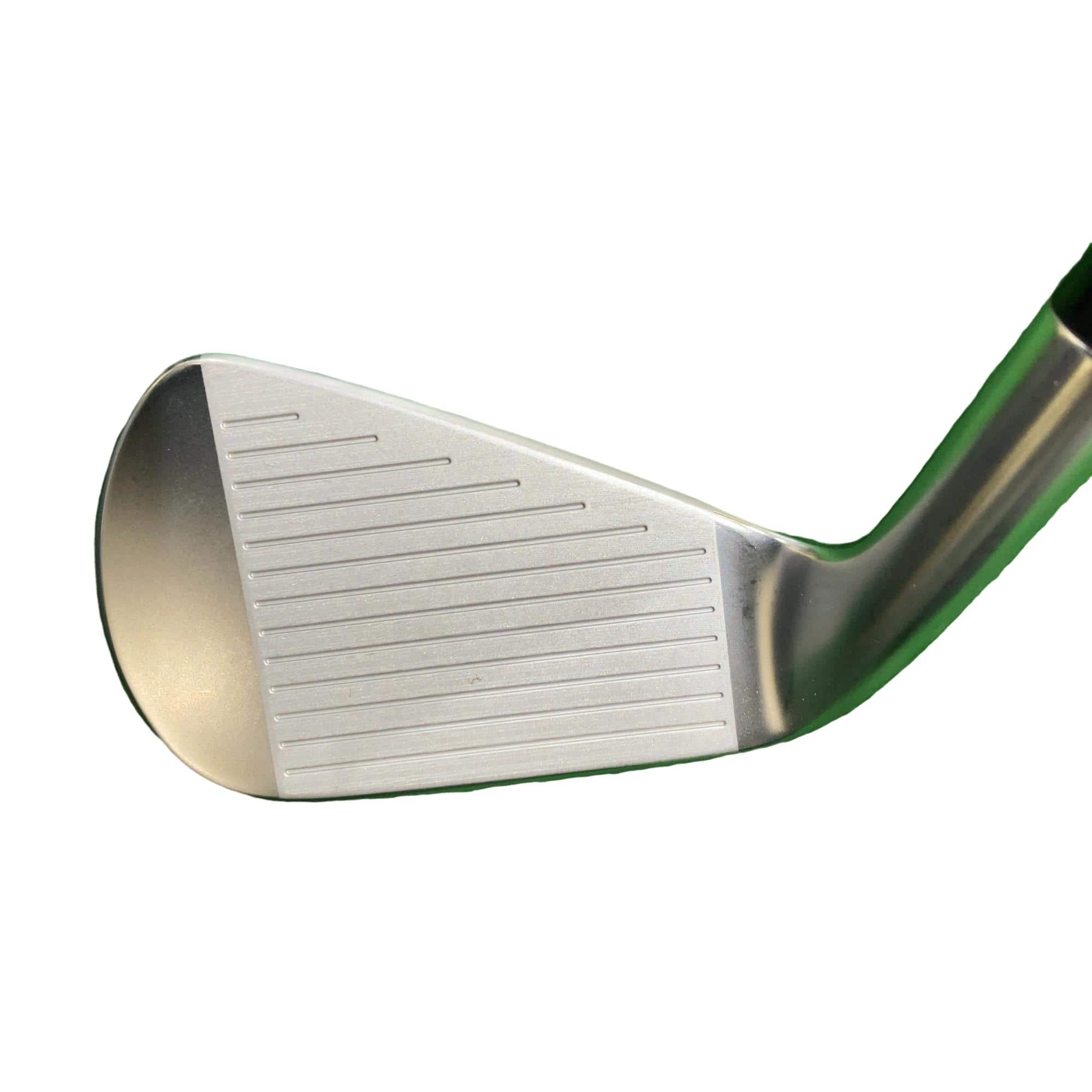 �r�q�h�w�n�m�@�y�w���T�@�U�r�i���{���F�U�{�Z�b�g�j