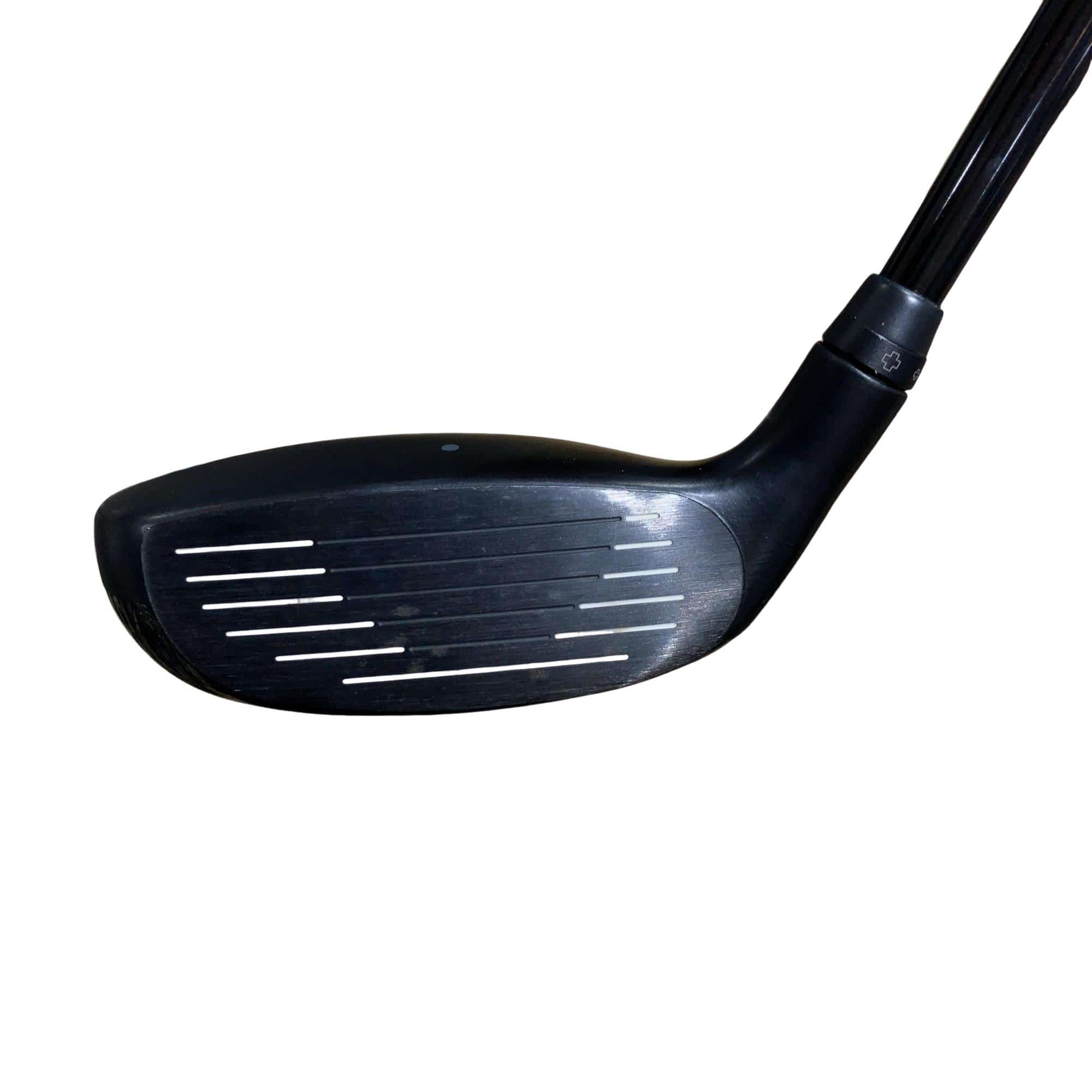 �f�S�R�O�@�t�Q