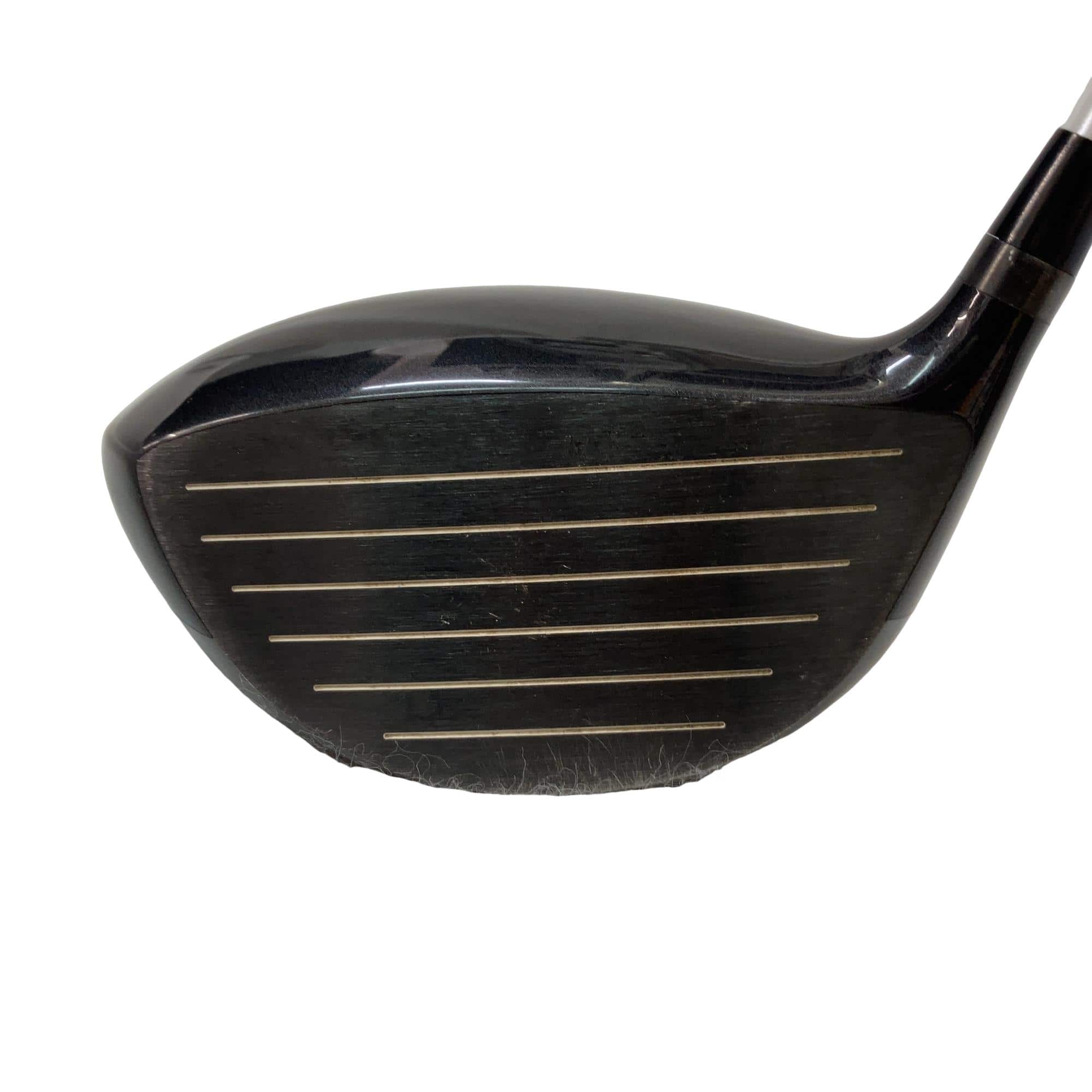 �m�d�w�f�d�m�@�i�d�s�@�a�k�`�b�j�@�@�X�D�T°