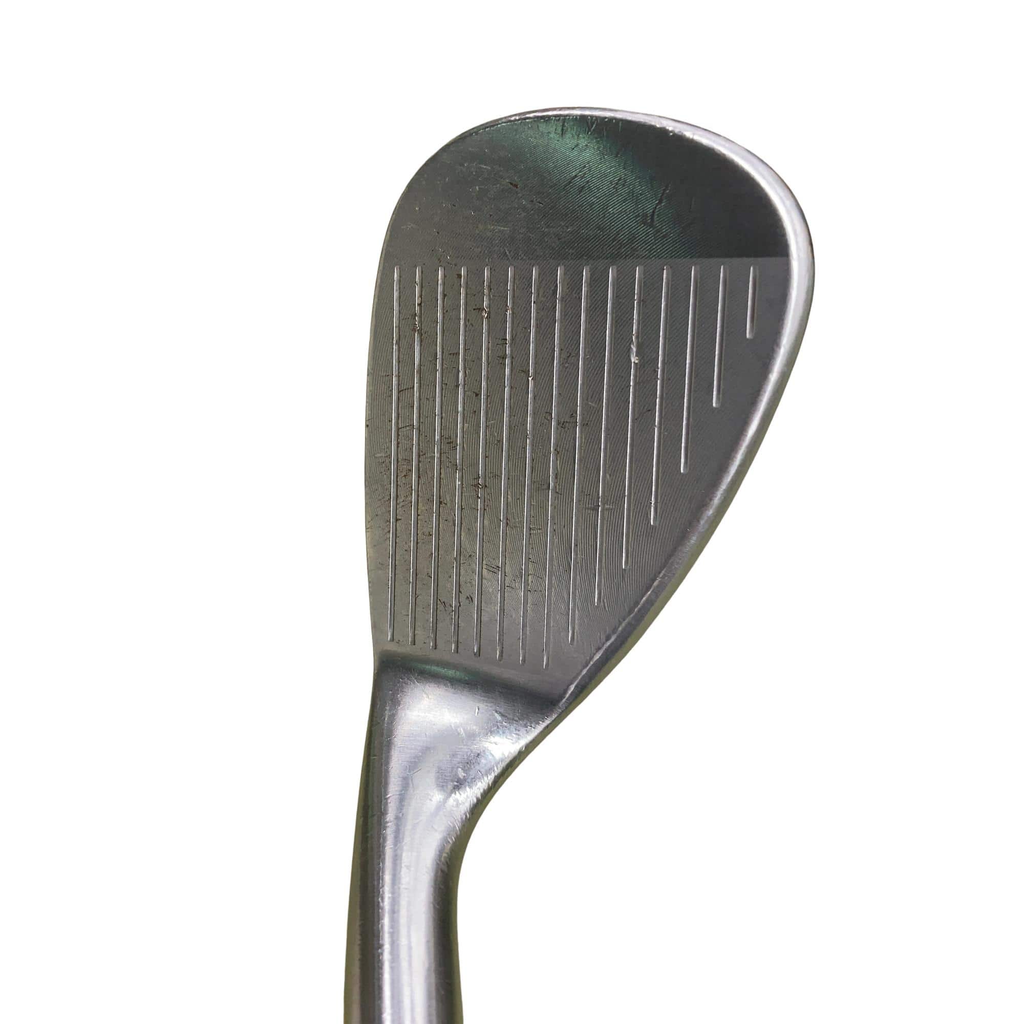 �u�n�j�d�x�@�r�o�h�m�@�l�h�k�k�d�c�i�Q�O�O�X�j�@�T�S°�^�O�W°