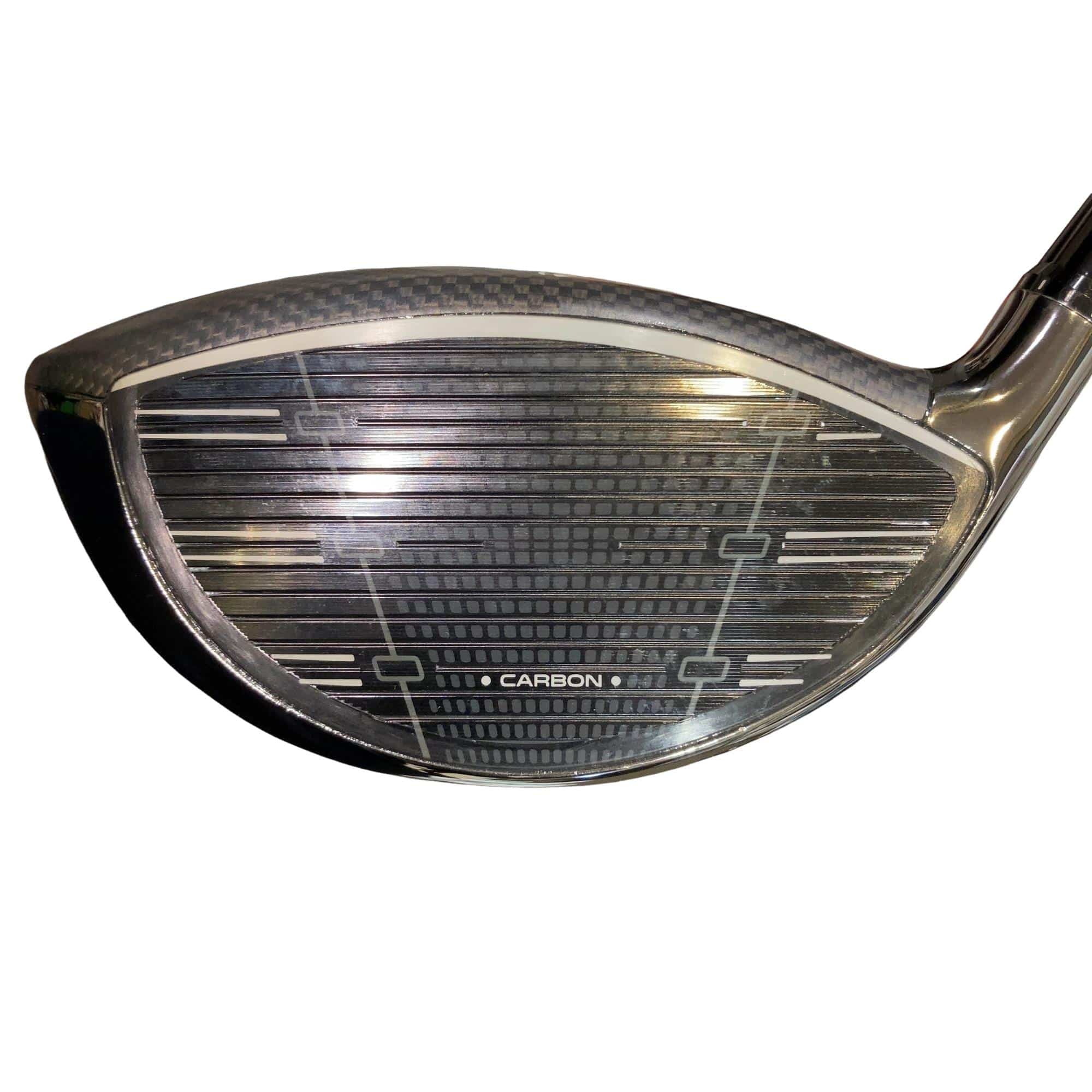 �p���R�T�@�k�r�@�P�O�D�T°