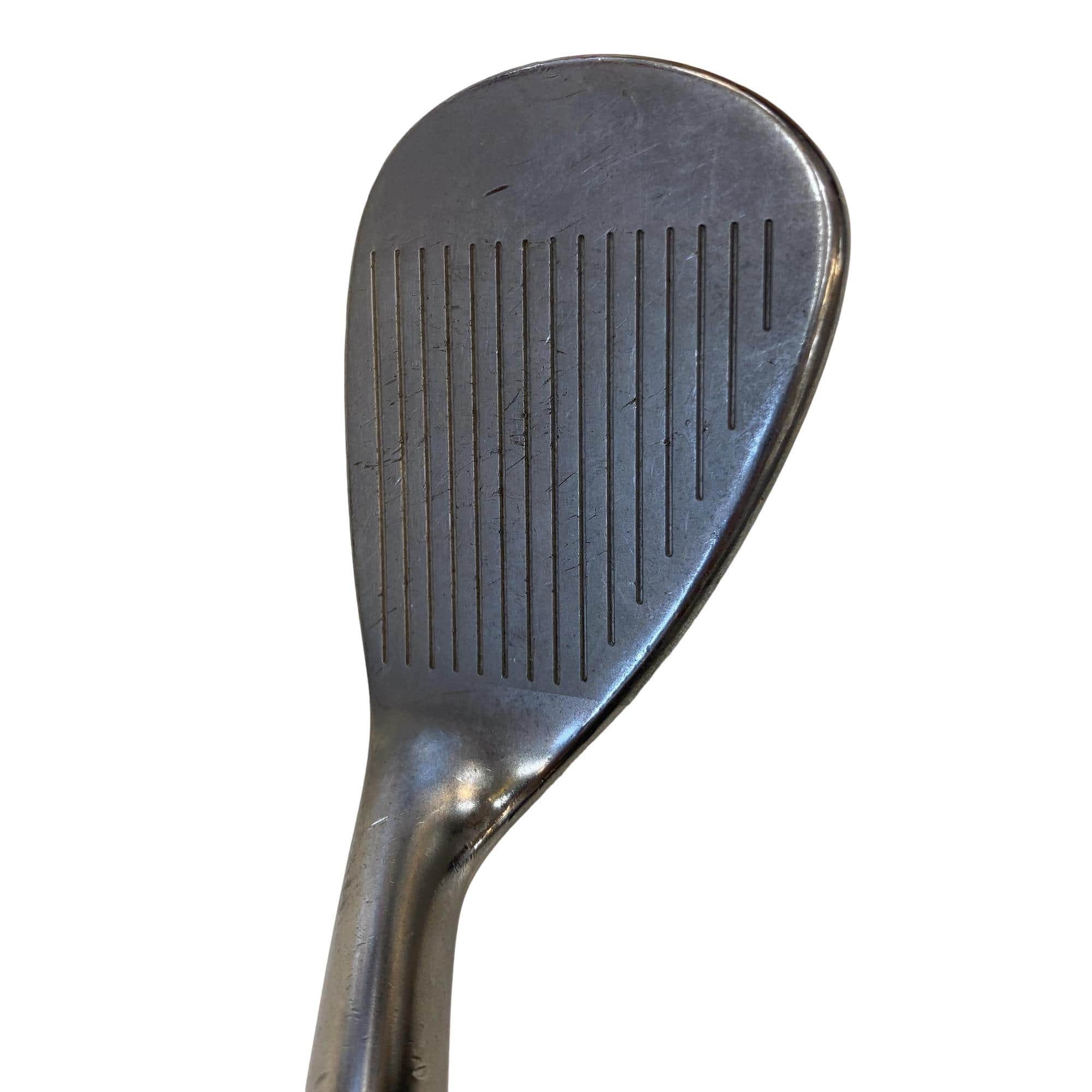 �l�o�@�s�@�������������@�a�k�`�b�j�@�m�h�@�T�W�|�P�O