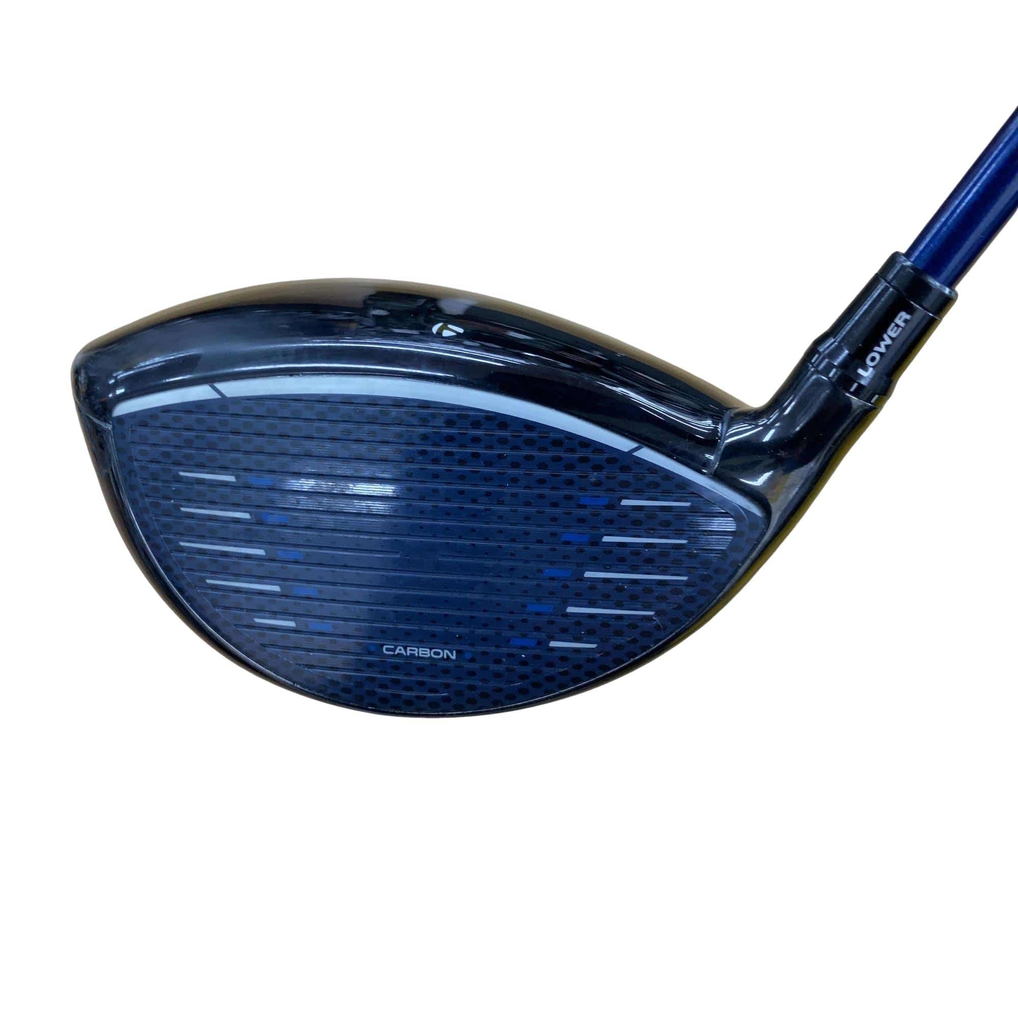 �p���P�O�@�P�O�D�T°