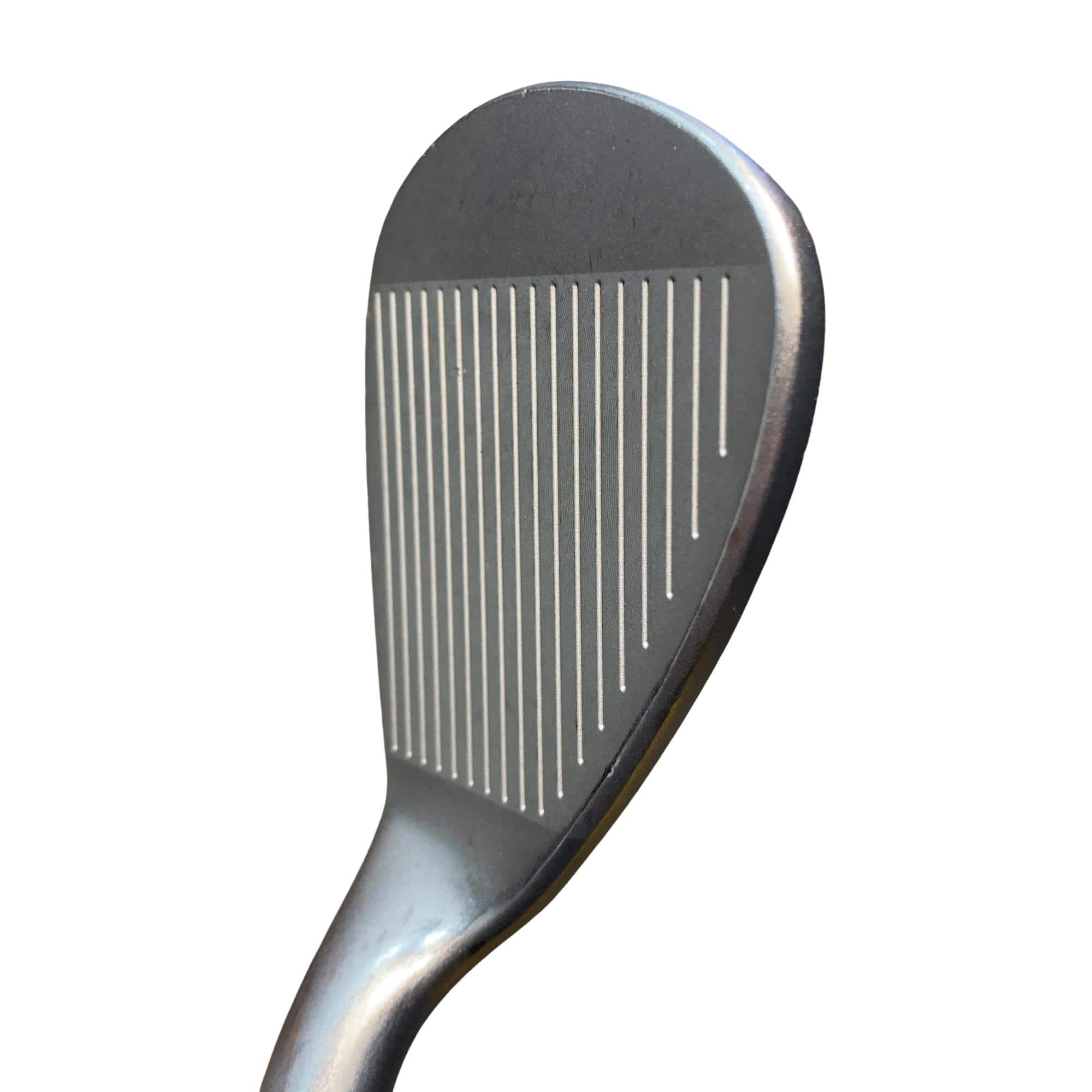 �c�������������@�v���������@�c�v�|�P�Q�T�f�@�V���o�[�@�T�O°