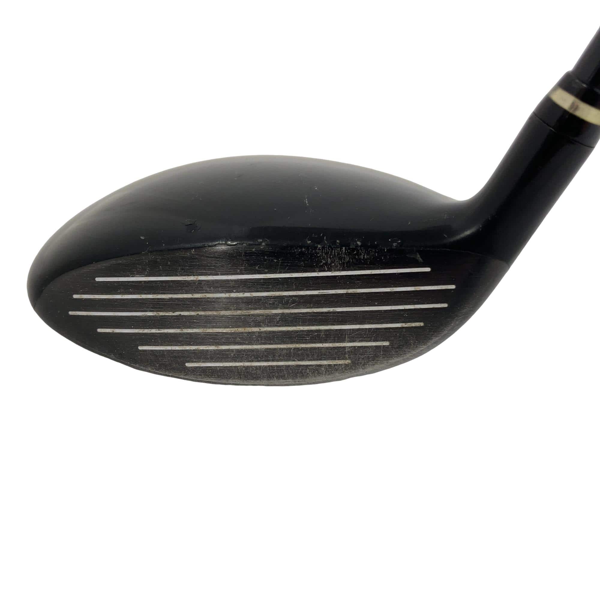 �������������@�w�@�b�������������i�Q�O�P�Q�j�@�T�v