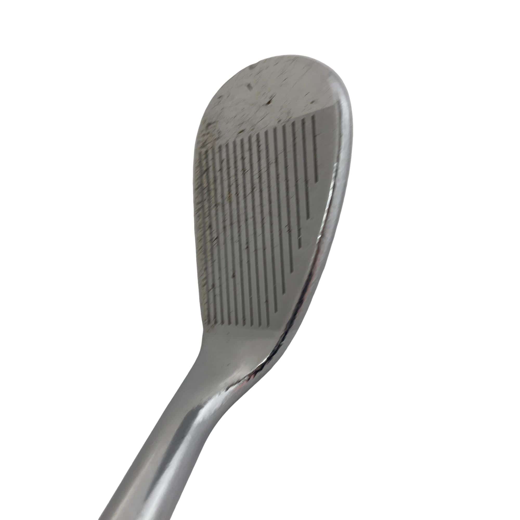 �m�h�j�d�@�e�����������@�v���������@�T�W°