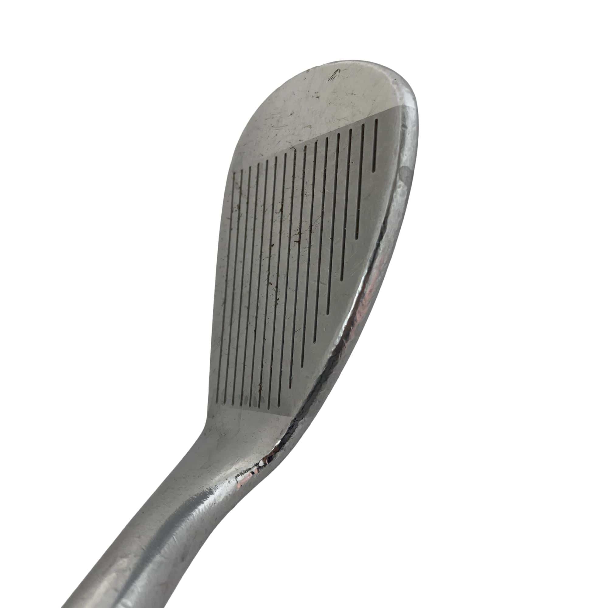 �m�h�j�d�@�e�����������@�v���������@�T�R°