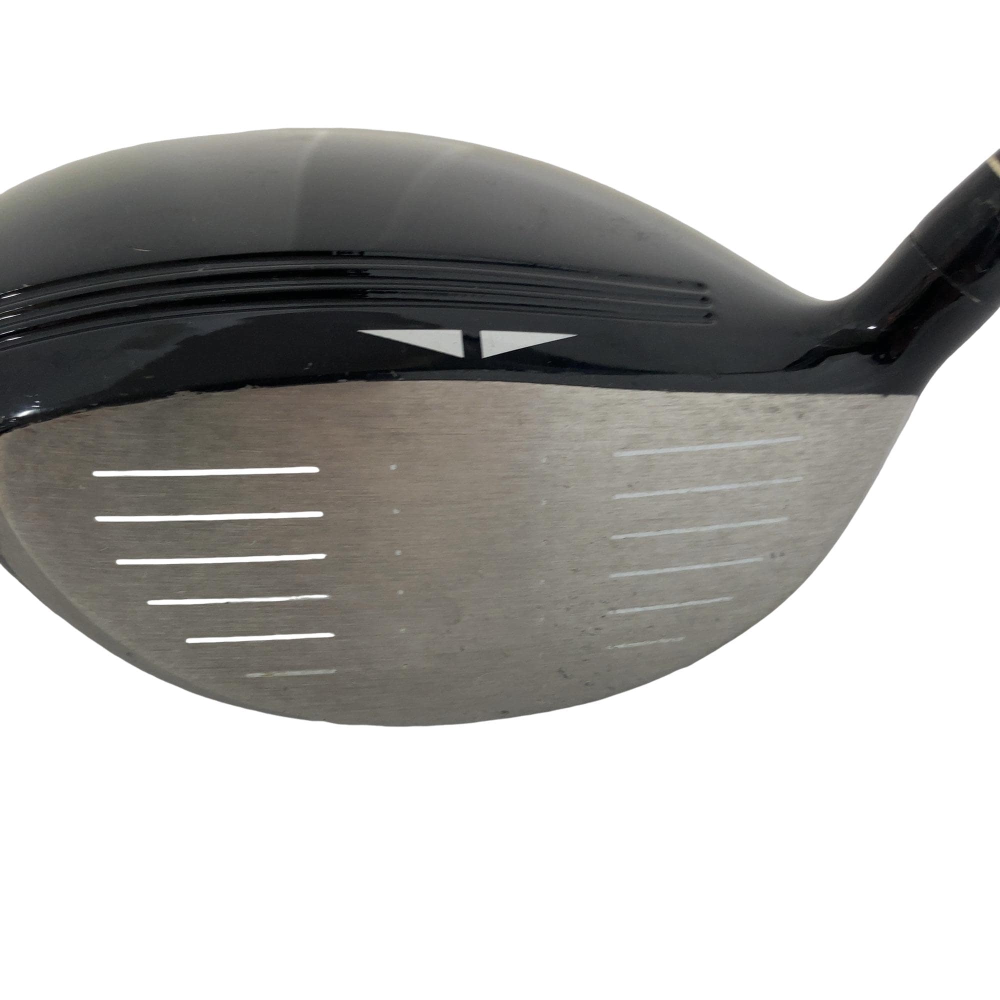 �o�g�x�y�i�Q�O�P�S�j�@�b�k�@�P�R�D�T°�@���f�B�[�X