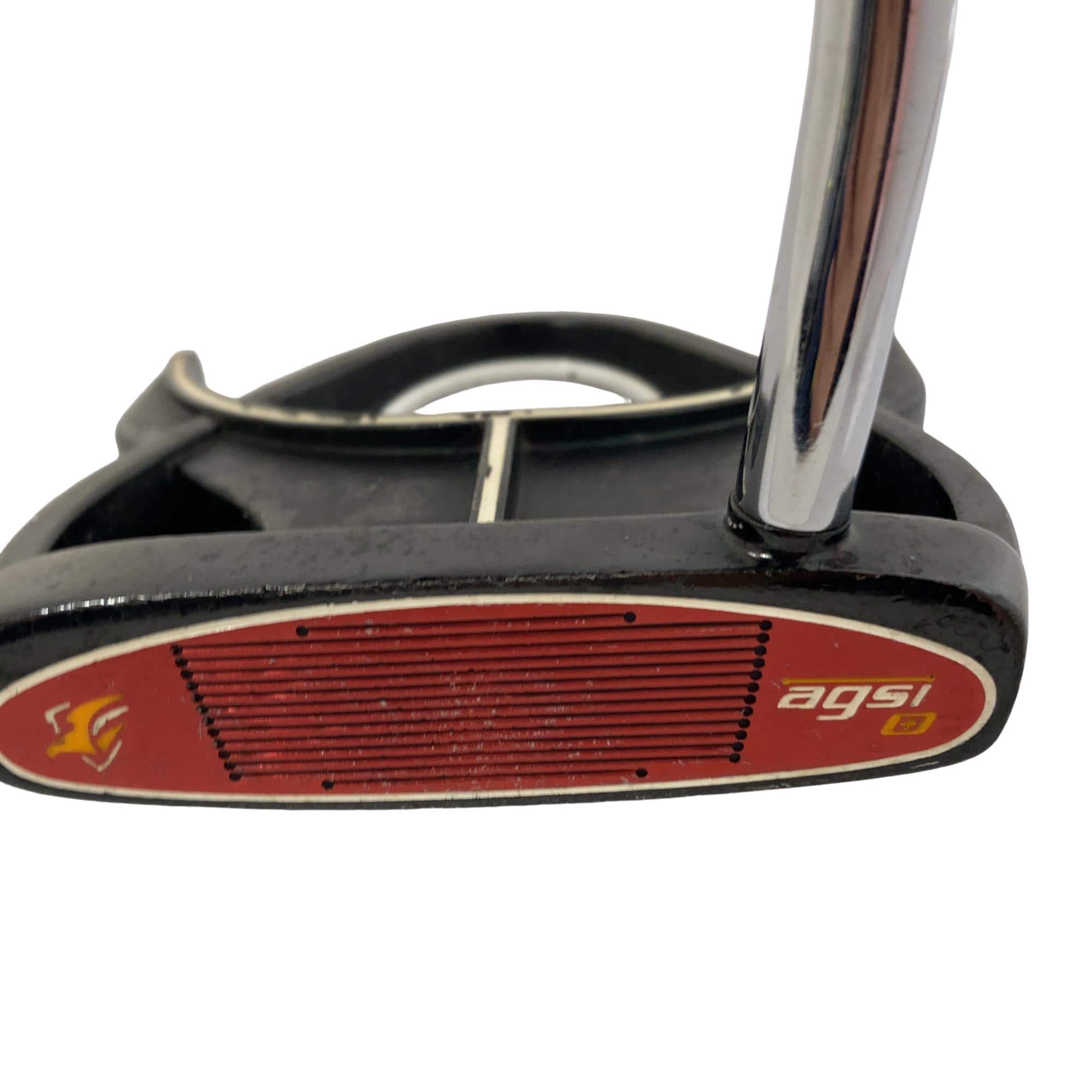 �q���������@���������{�@�r�o�h�c�d�q�@�a�`�k�d�q�n�i�a���������j�@�R�S�C���`