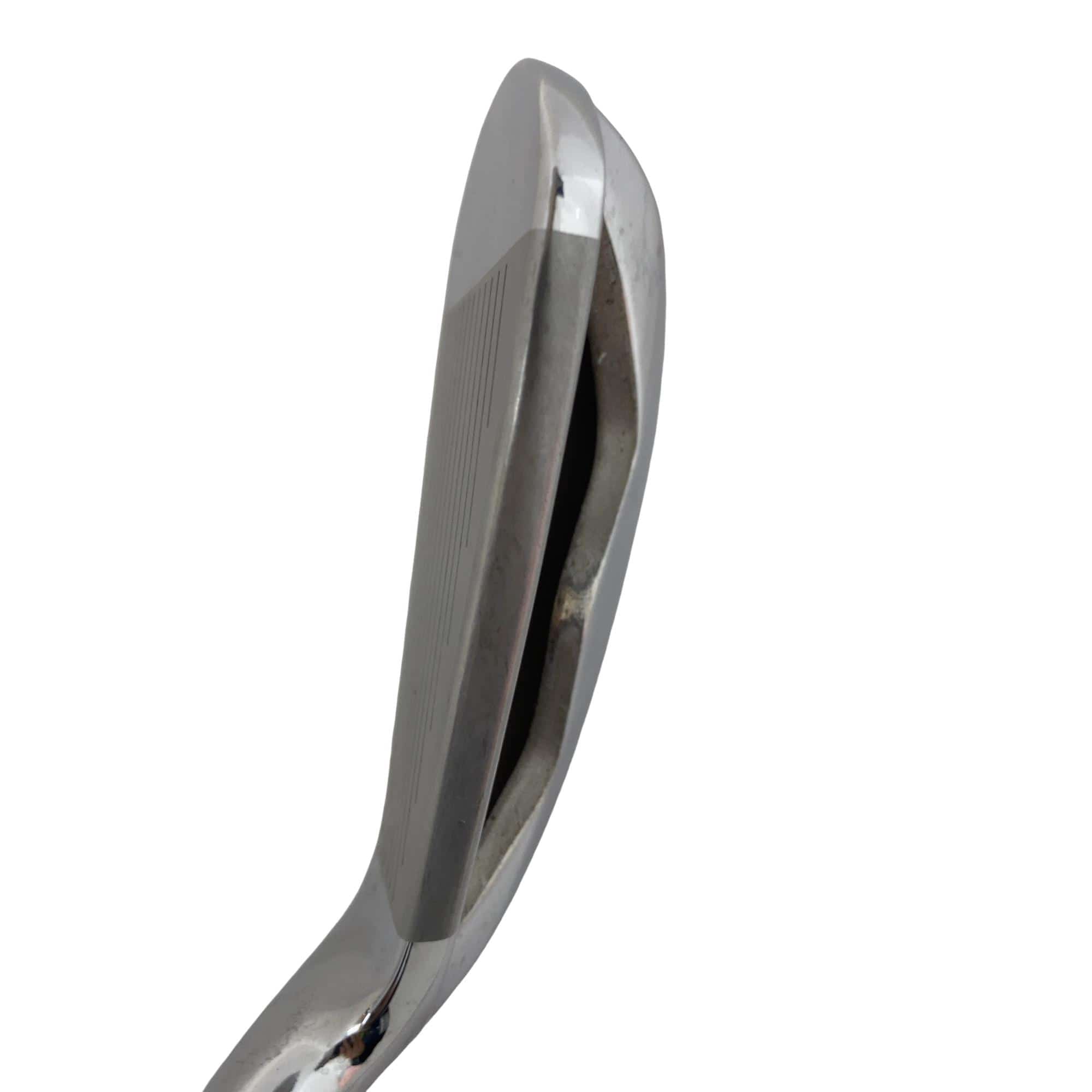 �o�g�x�y�i�Q�O�P�R�j�@�b�k�@���T�@���f�B�[�X