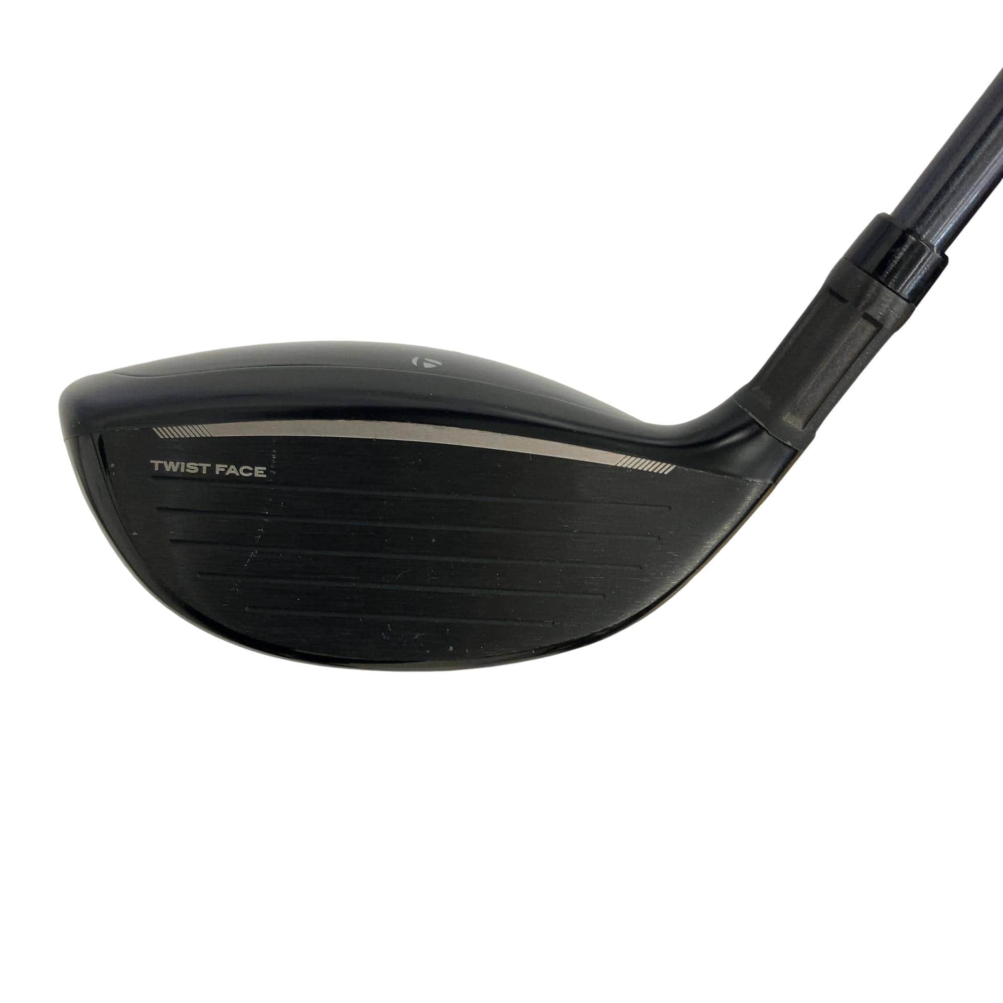 �r�s�d�`�k�s�g�Q�@�T�v