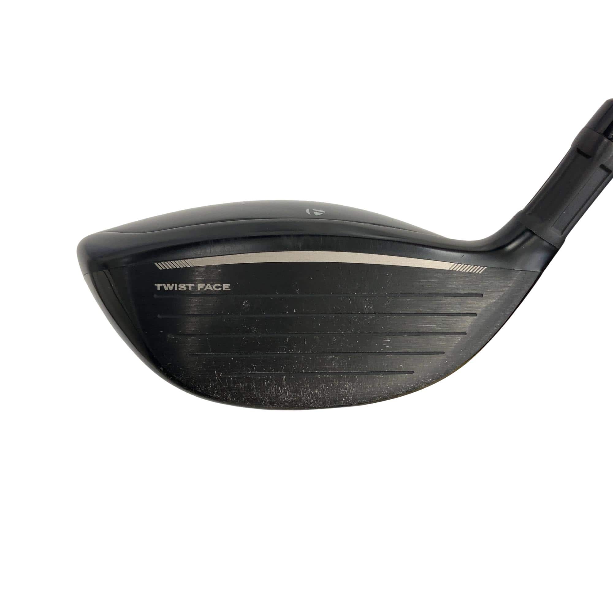 �r�s�d�`�k�s�g�Q�@�V�v