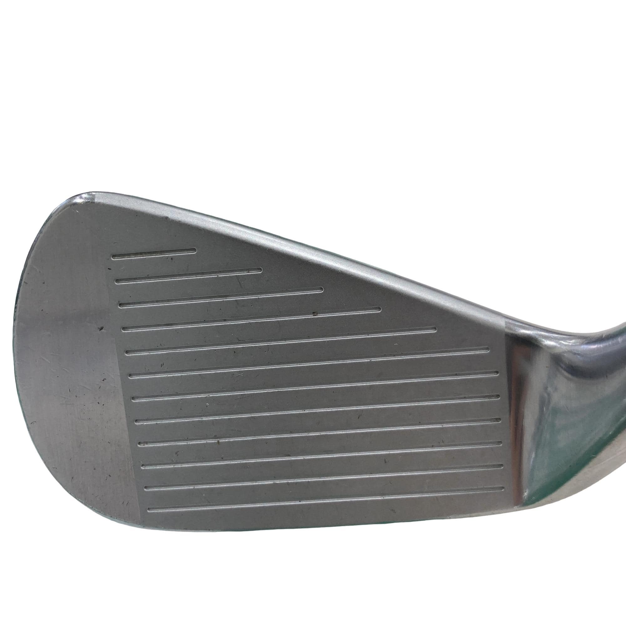 �s�n�t�q�@�a�@�w�|�b�a�@�U�r�i���{���F�U�{�Z�b�g�j