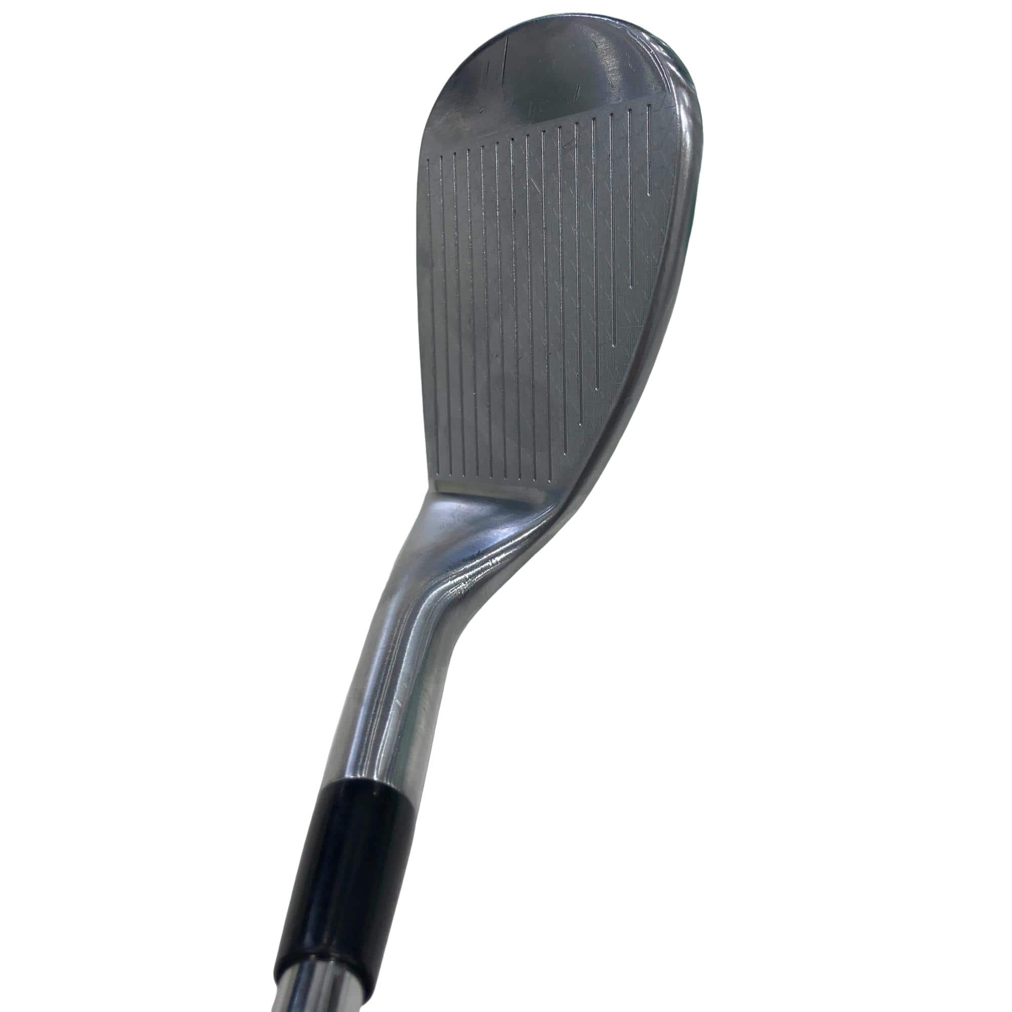 �a�q�h�c�f�d�r�s�n�m�d�@�a�q�l�Q�@�g�e�@�T�Q°�^�P�O°�`