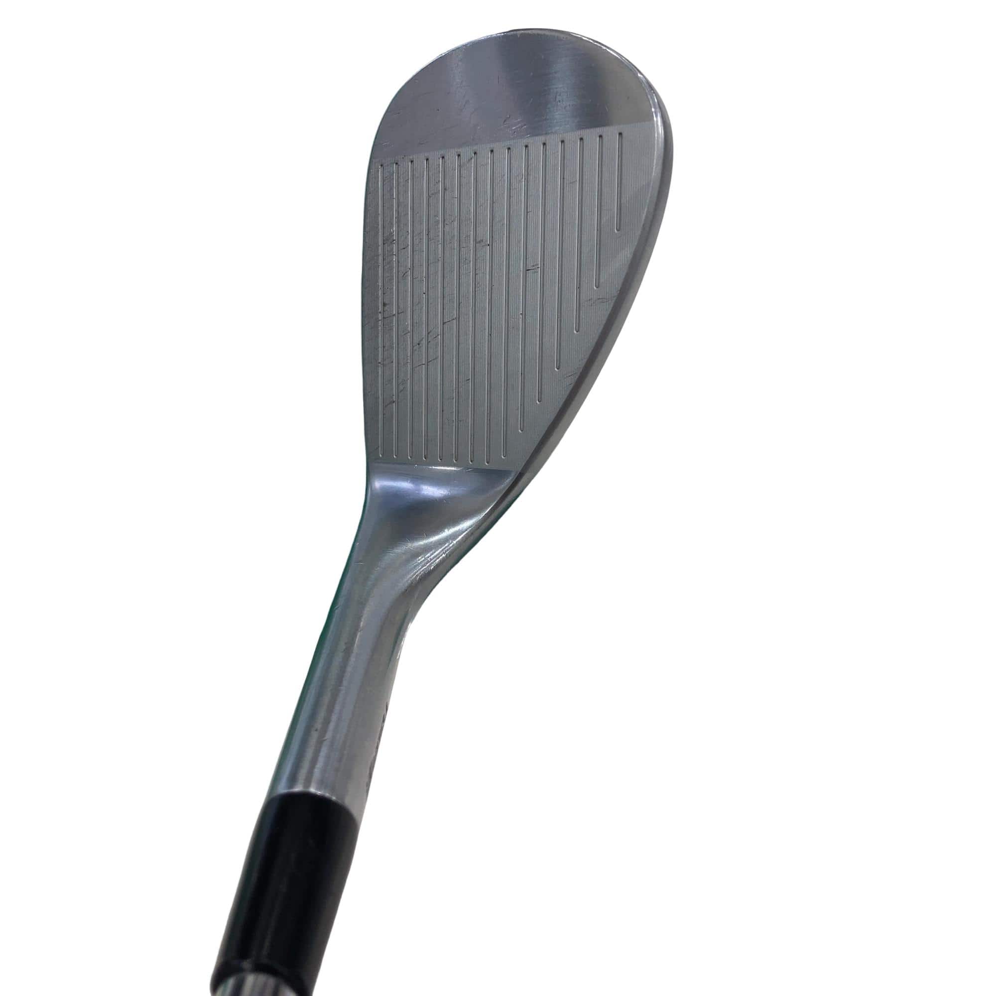 �s�n�t�q�@�a�@�a�q�l�@�T�W°�^�P�Q°