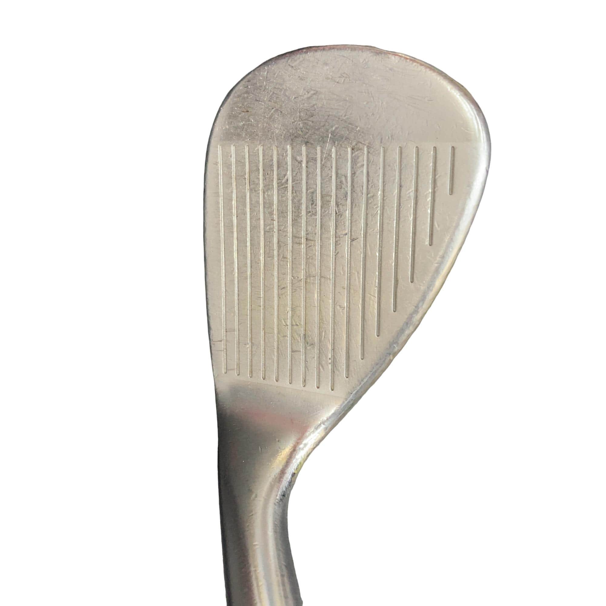 �u�n�j�d�x�@�c�A�[�N���[���@�Q�T�Q�D�O�W