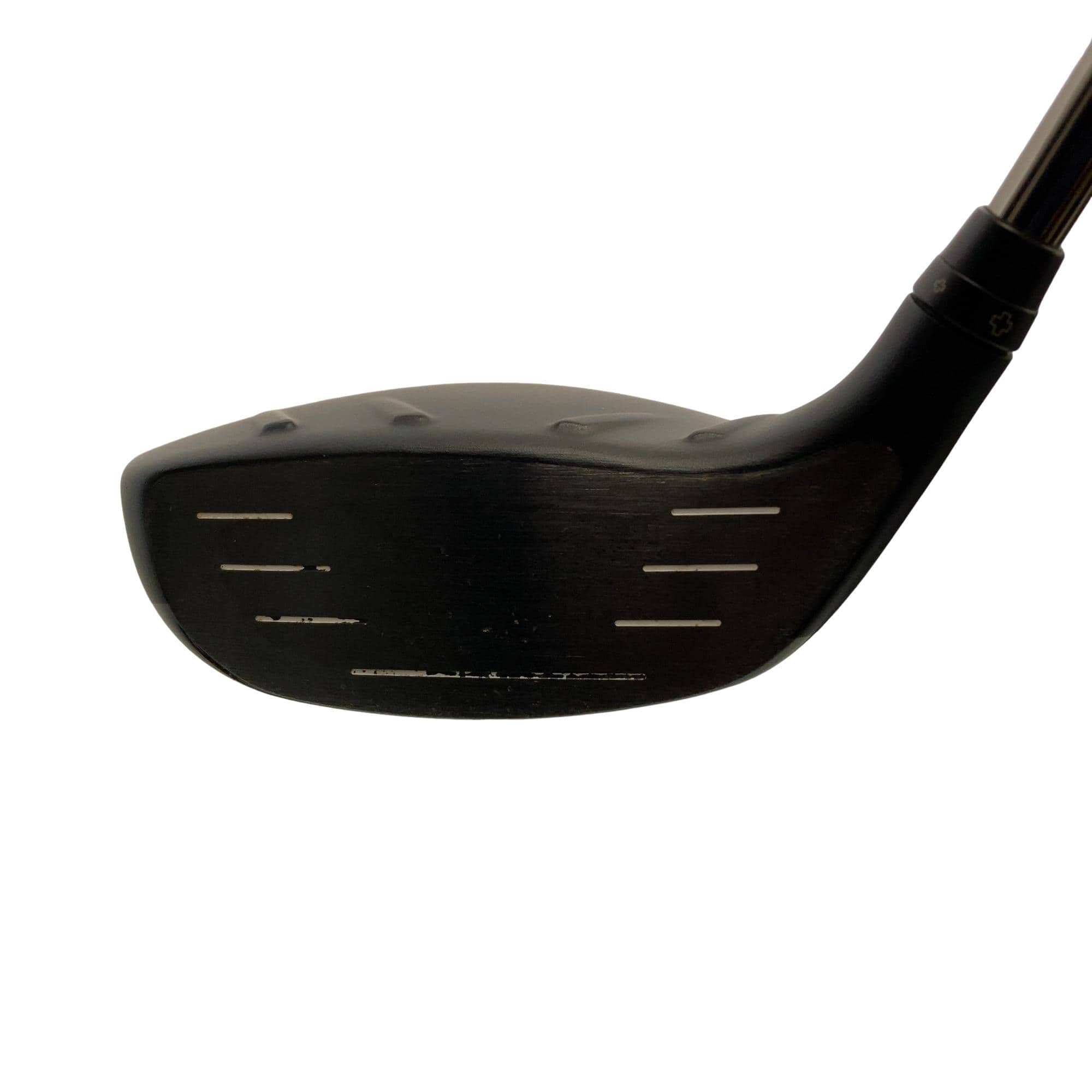 �f�S�O�O�@�R�v