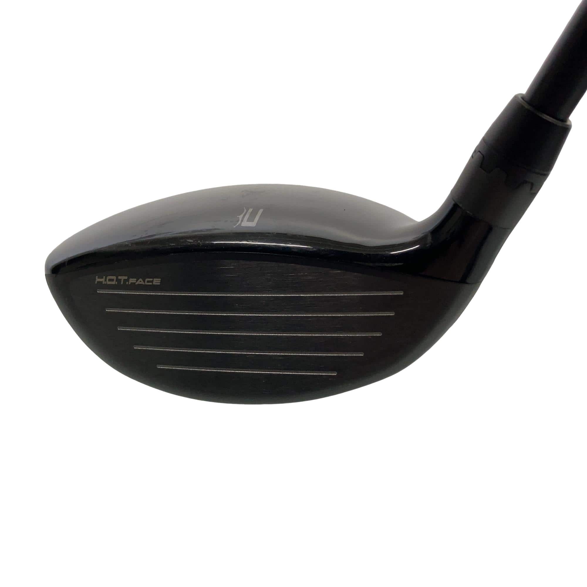 �����������@�`�d�q�n�i�d�s�@�R�v