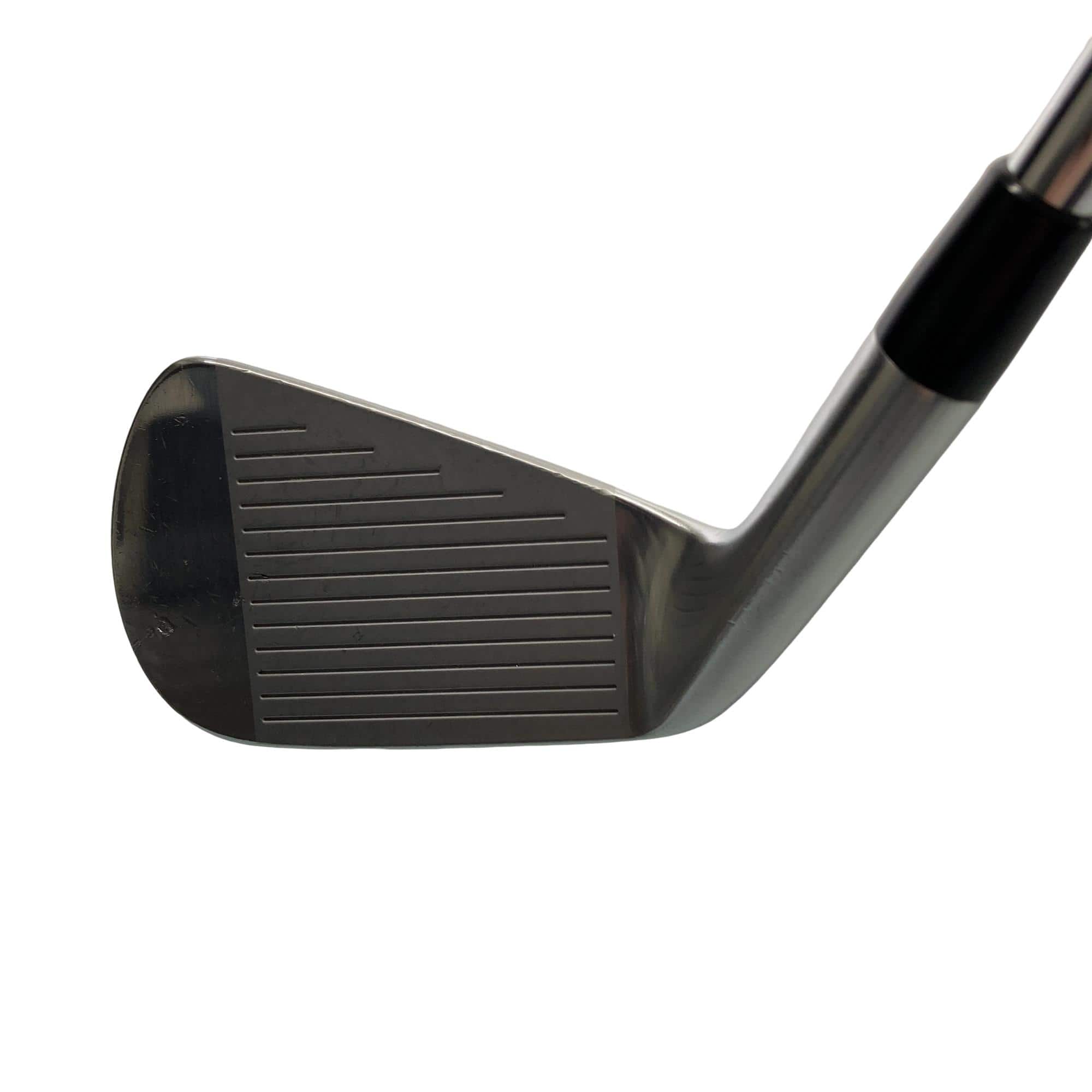 �m�d�w�f�d�m�@�l�s�|�e�n�q�f�d�c�@�U�r�i���{���F�U�{�Z�b�g�j