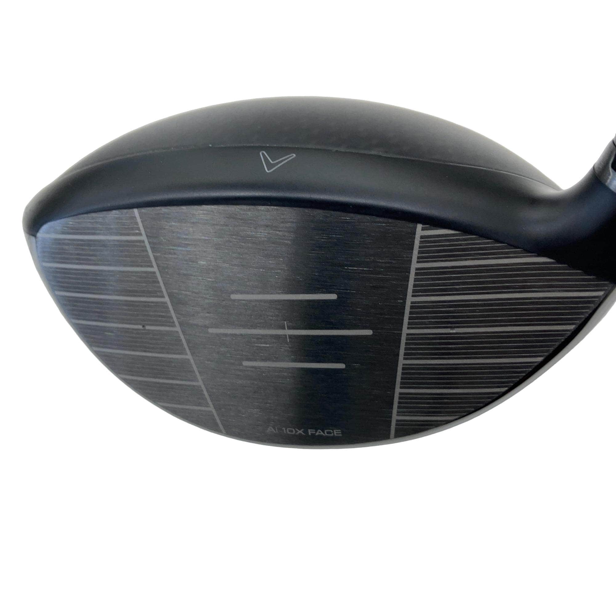 �d�k�x�s�d�@�w�@�P�O�D�T°